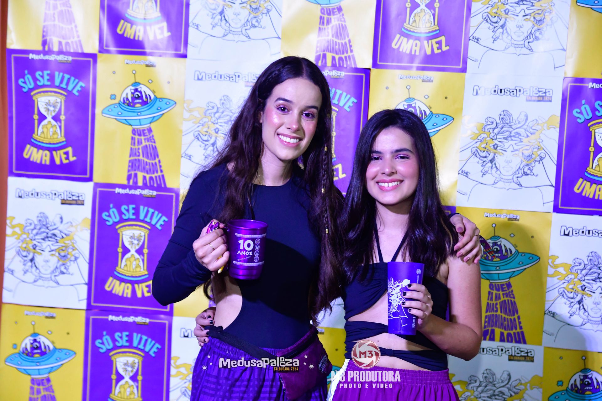 MEDUSAPALUZA 2024 - 2 - 503