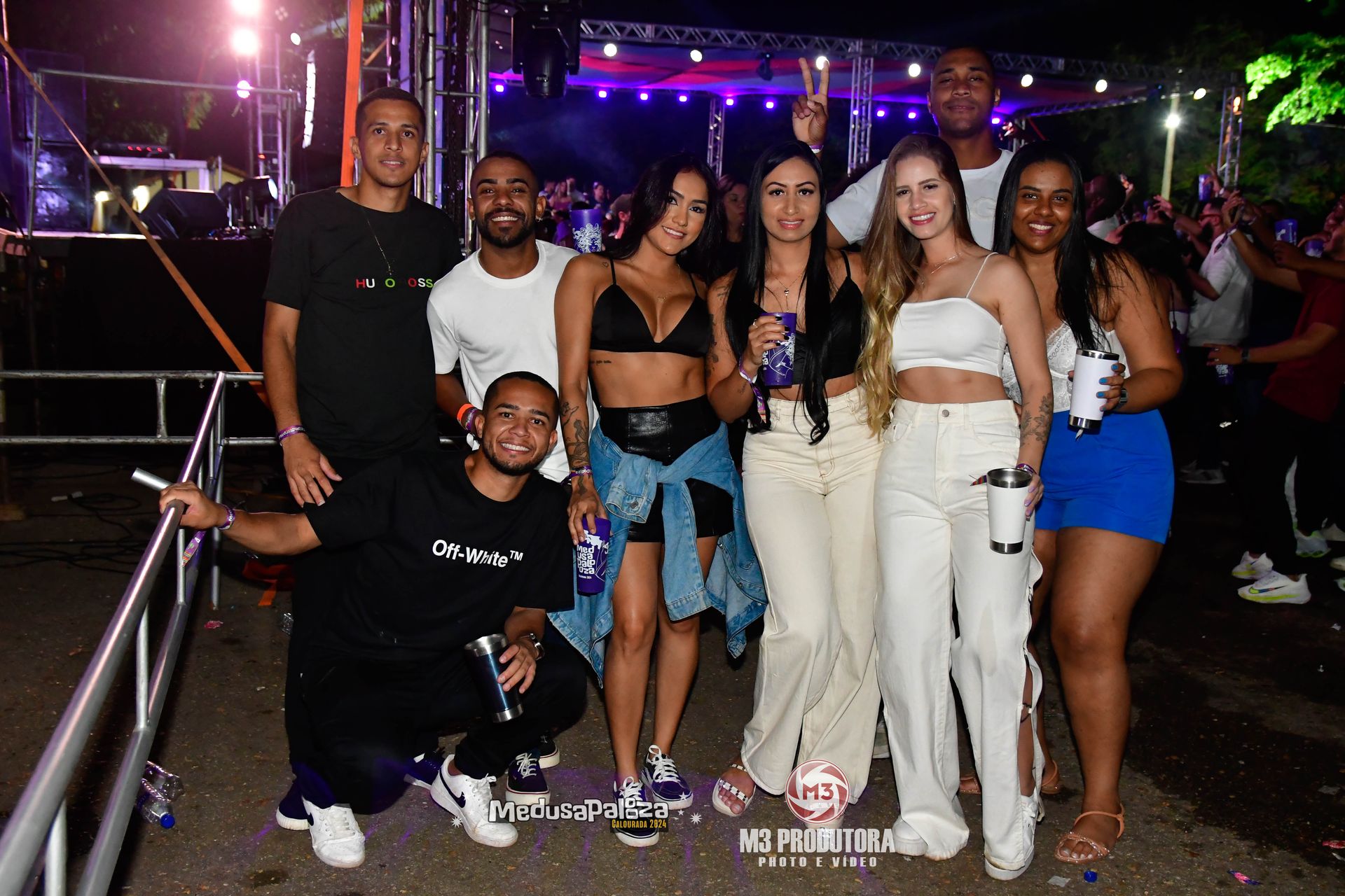 MEDUSAPALUZA 2024 - 2 - 507