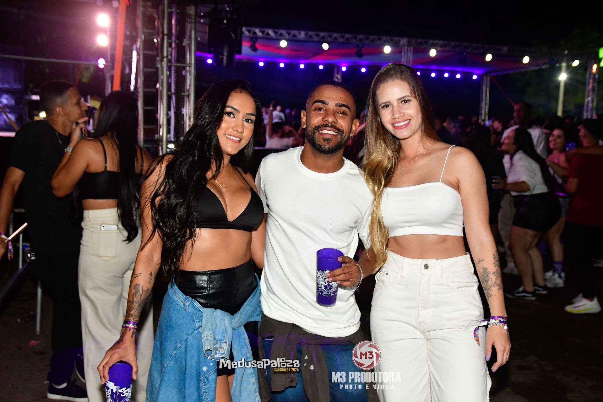 MEDUSAPALUZA 2024 - 2 - 511