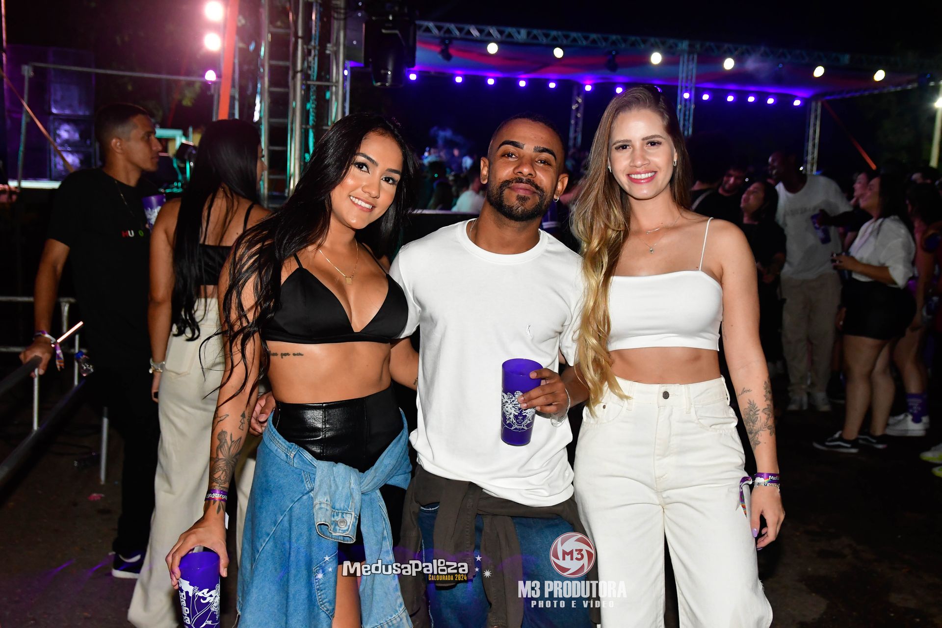 MEDUSAPALUZA 2024 - 2 - 513