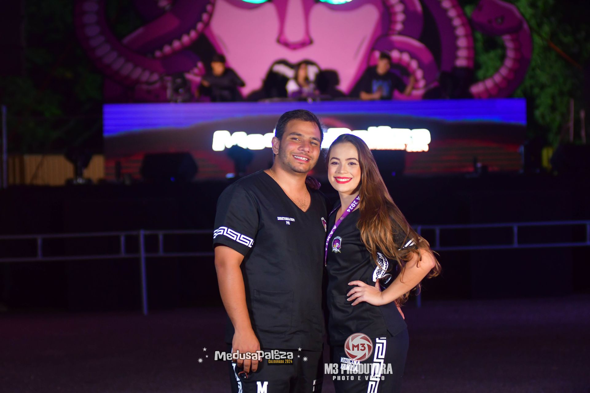 MEDUSAPALUZA 2024 - 2 - 1241