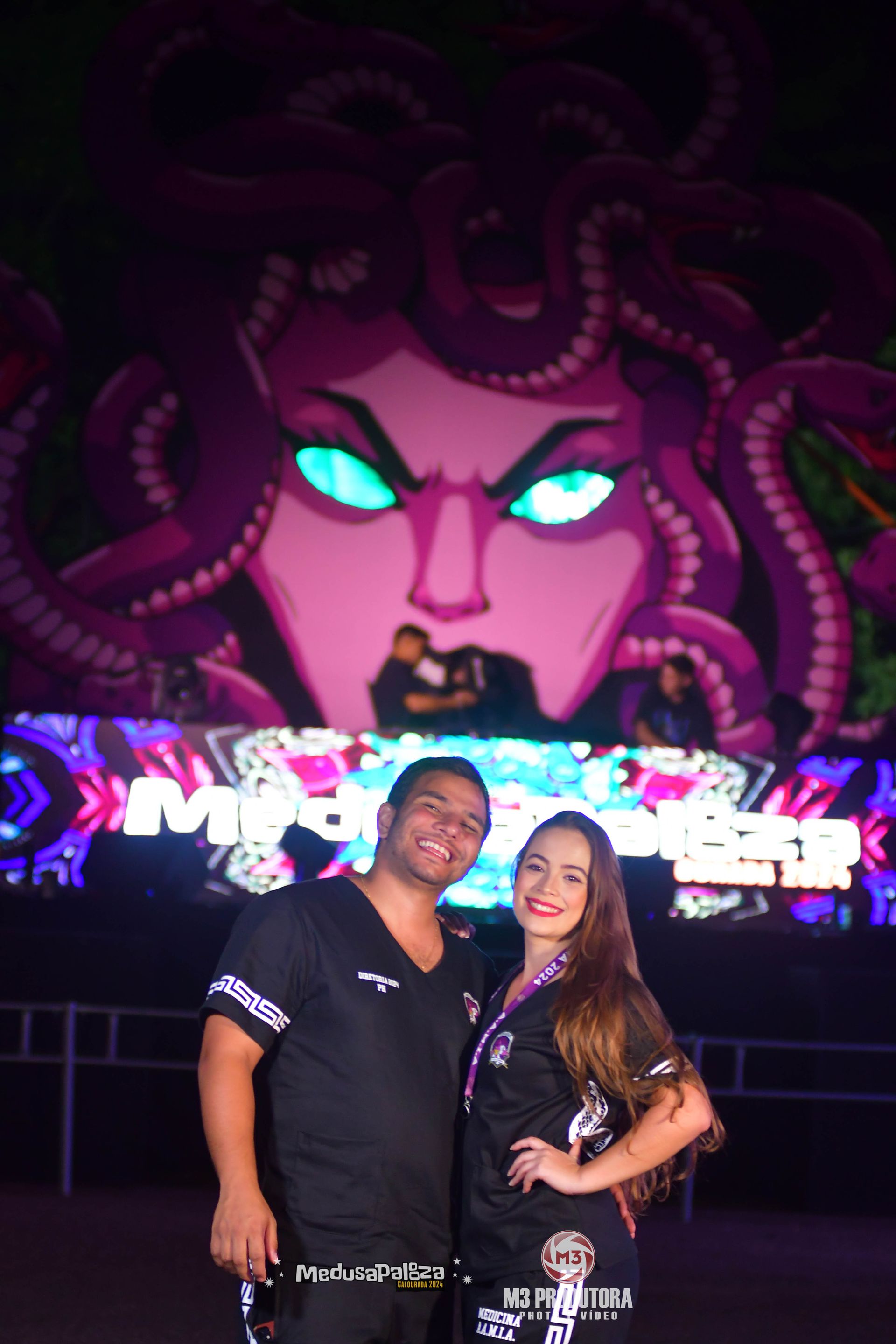 MEDUSAPALUZA 2024 - 2 - 1243