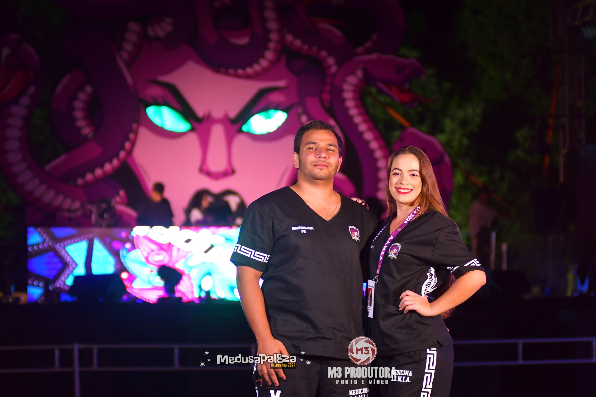 MEDUSAPALUZA 2024 - 2 - 1244