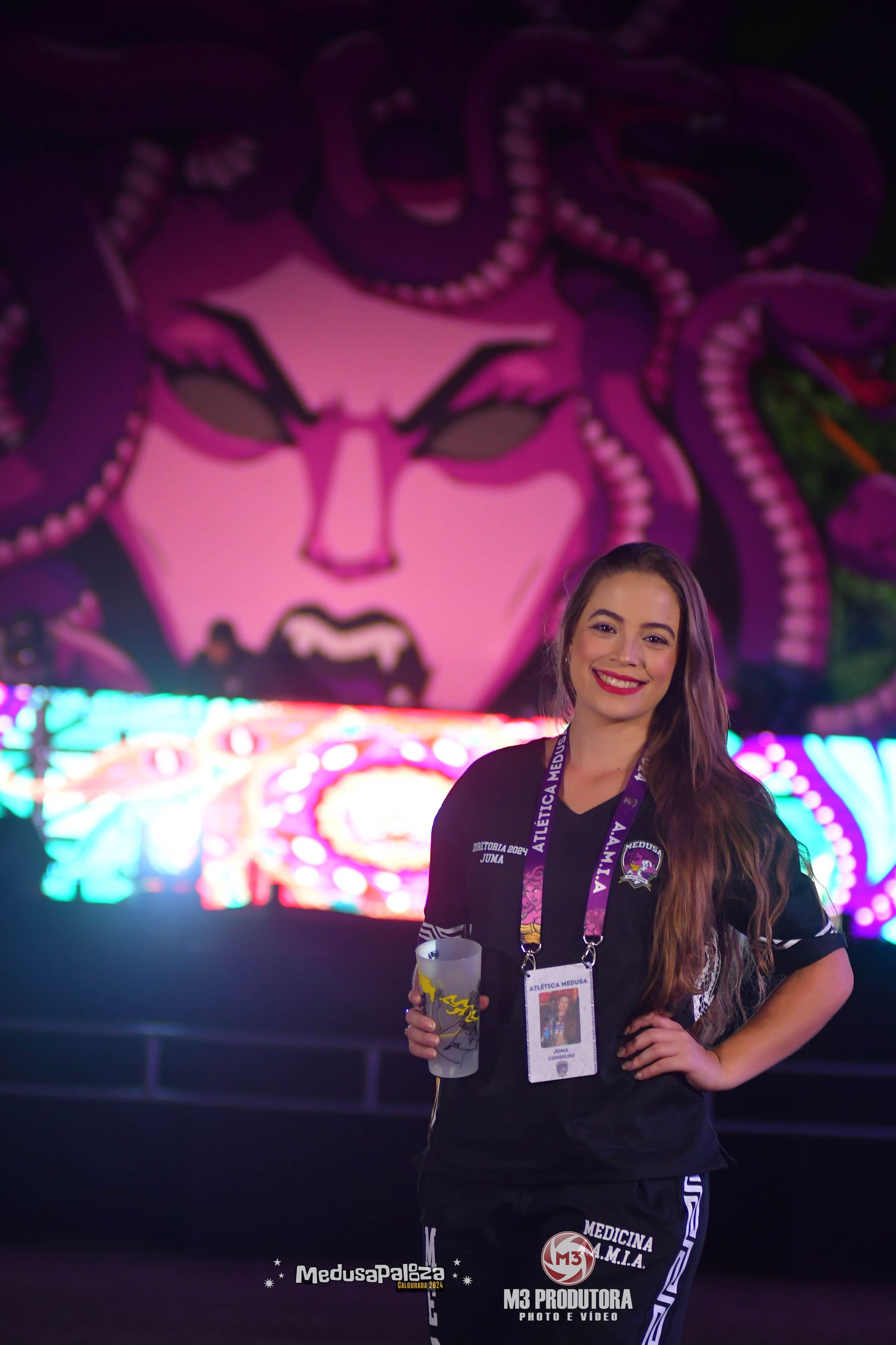 MEDUSAPALUZA 2024 - 2 - 1249