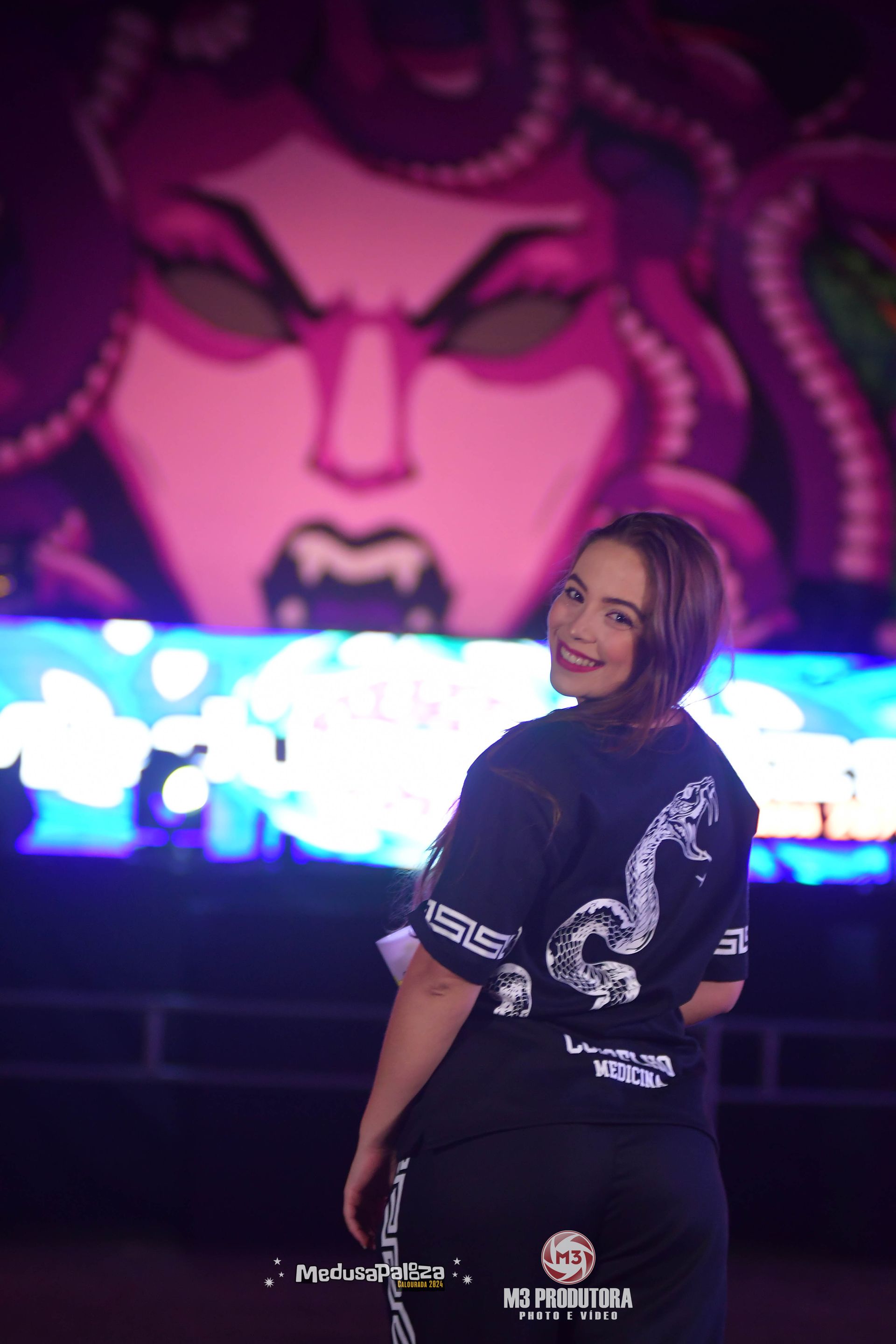 MEDUSAPALUZA 2024 - 2 - 1252