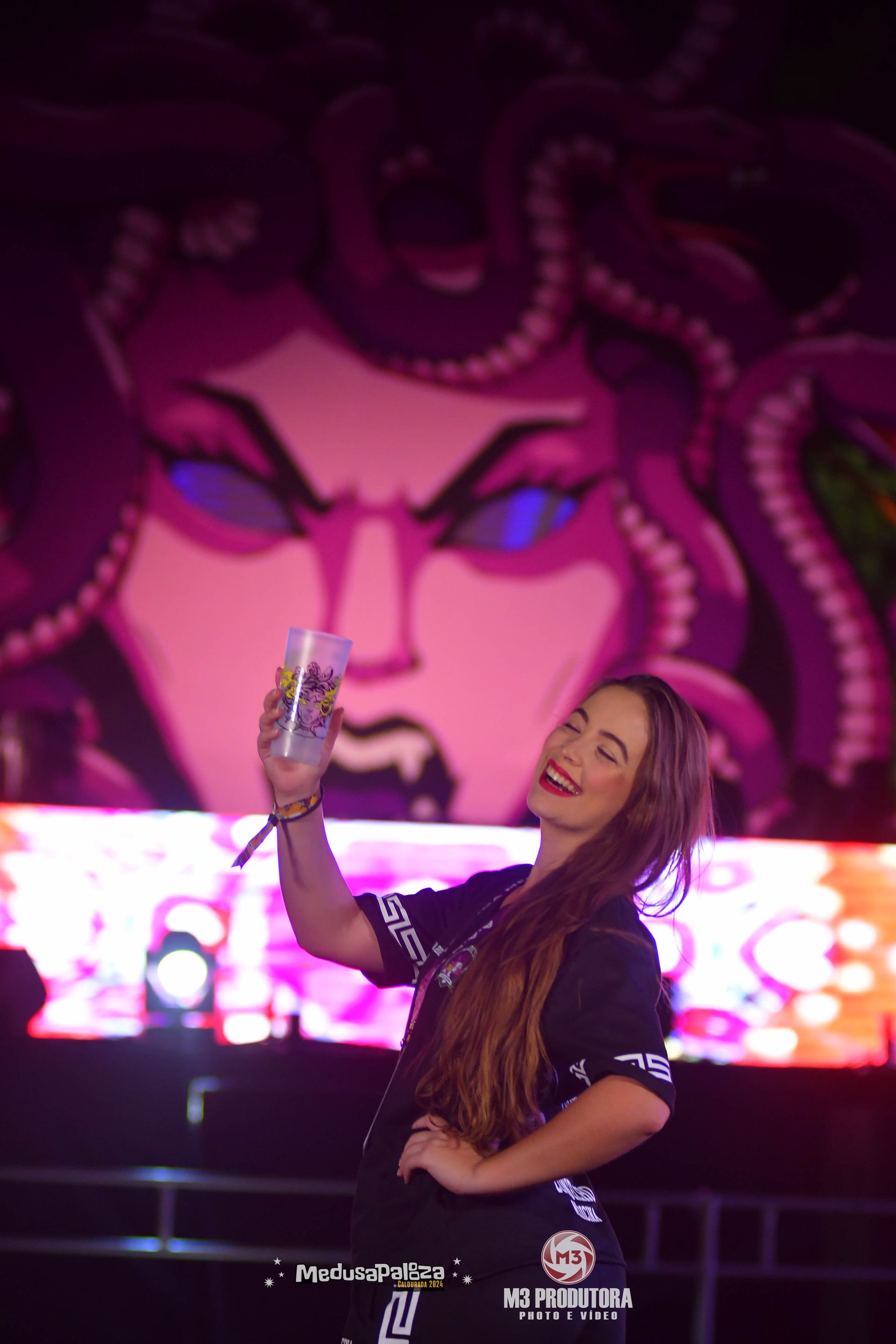 MEDUSAPALUZA 2024 - 2 - 1254