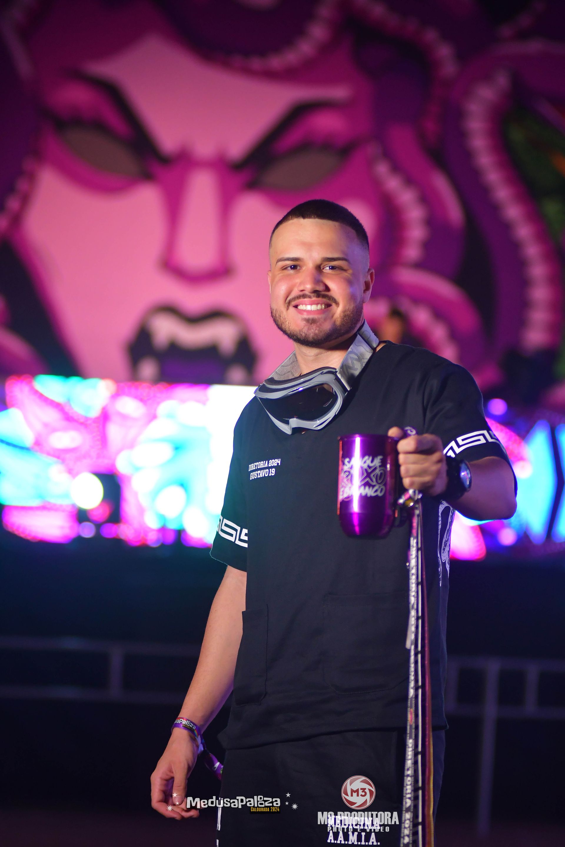 MEDUSAPALUZA 2024 - 2 - 1258