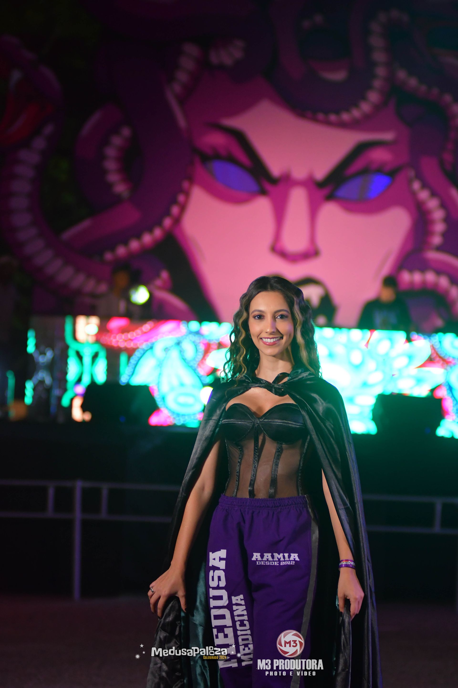 MEDUSAPALUZA 2024 - 2 - 1259