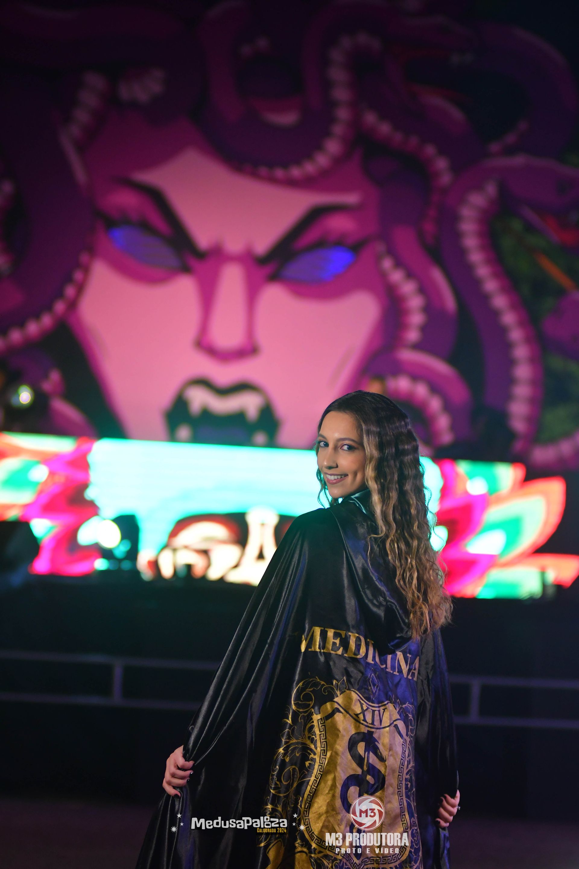 MEDUSAPALUZA 2024 - 2 - 1260