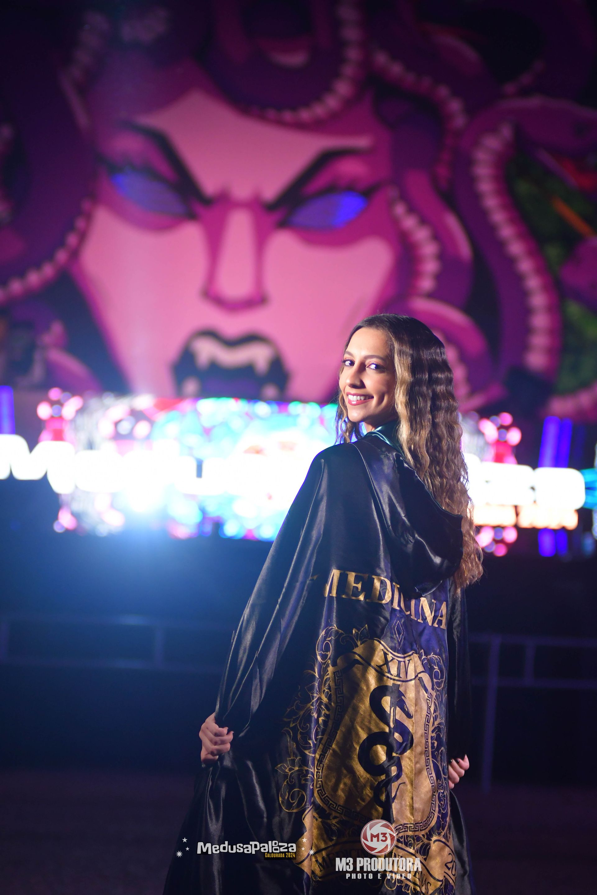 MEDUSAPALUZA 2024 - 2 - 1262
