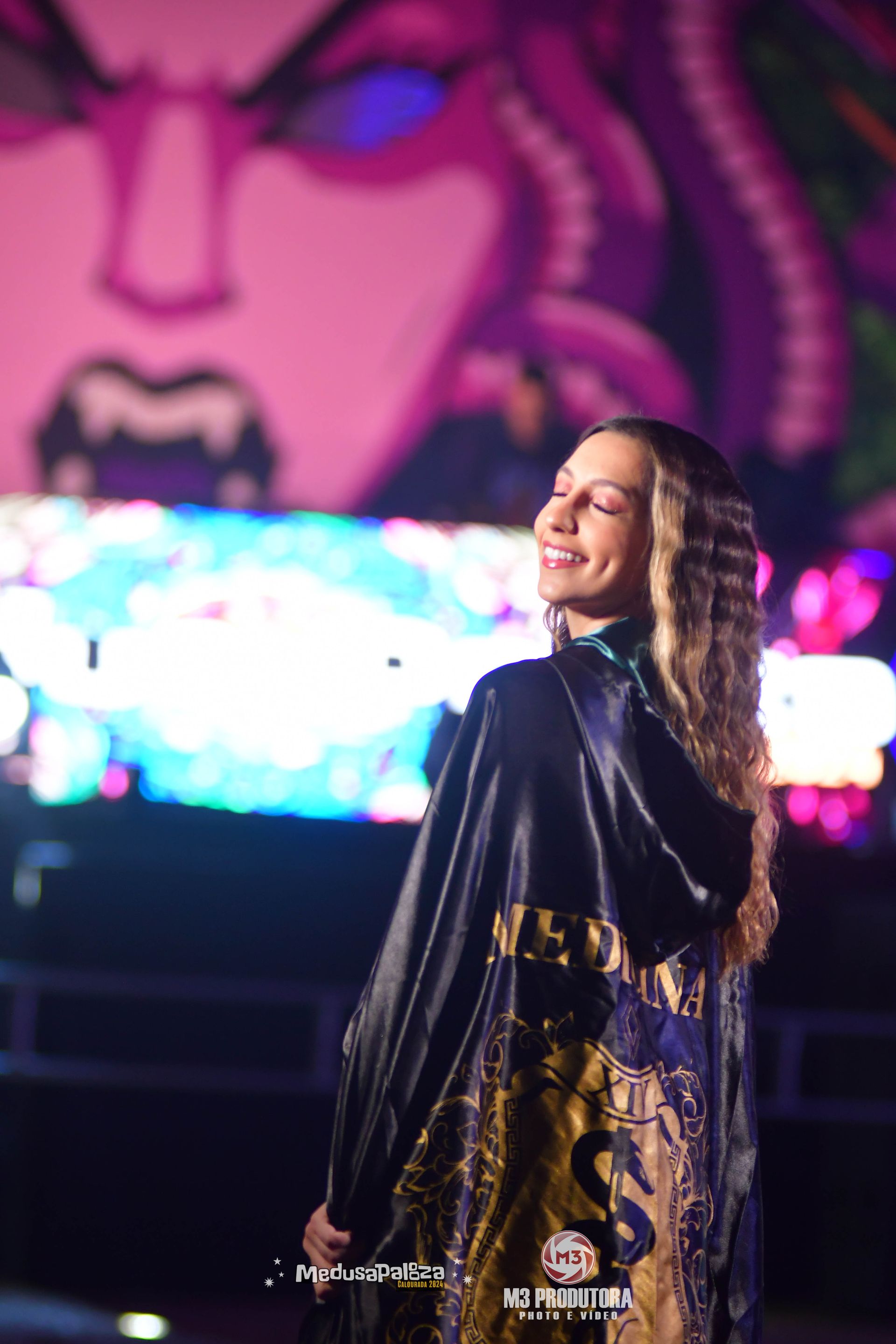 MEDUSAPALUZA 2024 - 2 - 1263