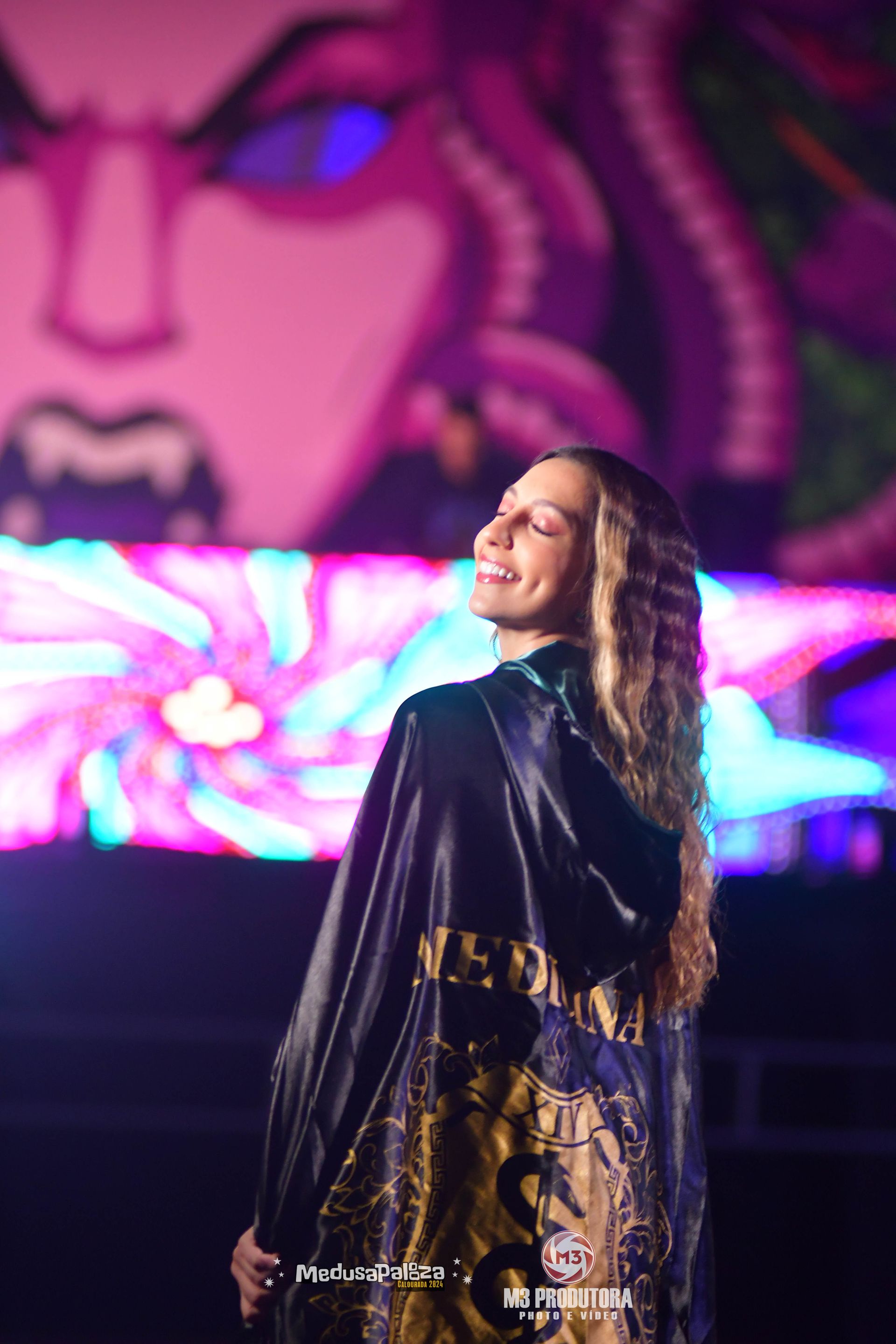 MEDUSAPALUZA 2024 - 2 - 1264