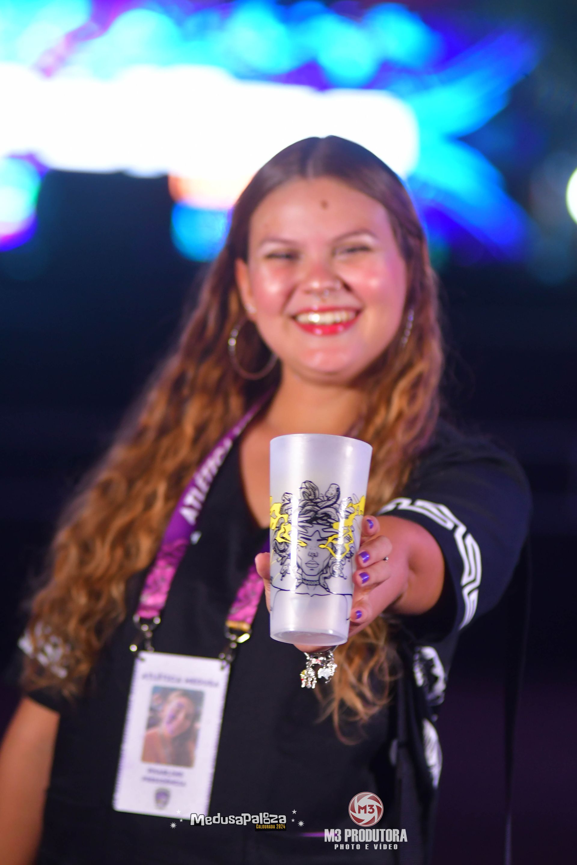 MEDUSAPALUZA 2024 - 2 - 1267