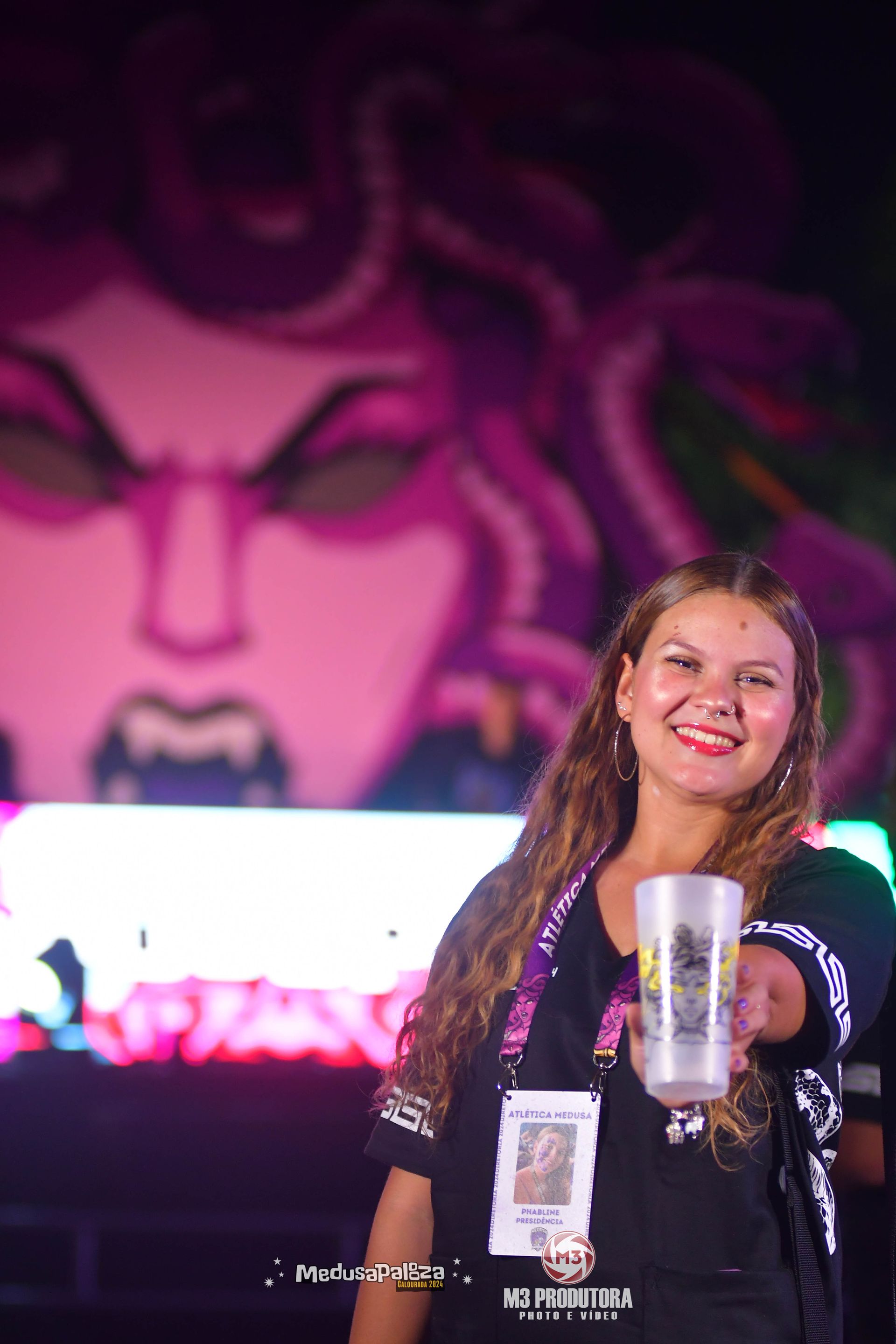 MEDUSAPALUZA 2024 - 2 - 1268