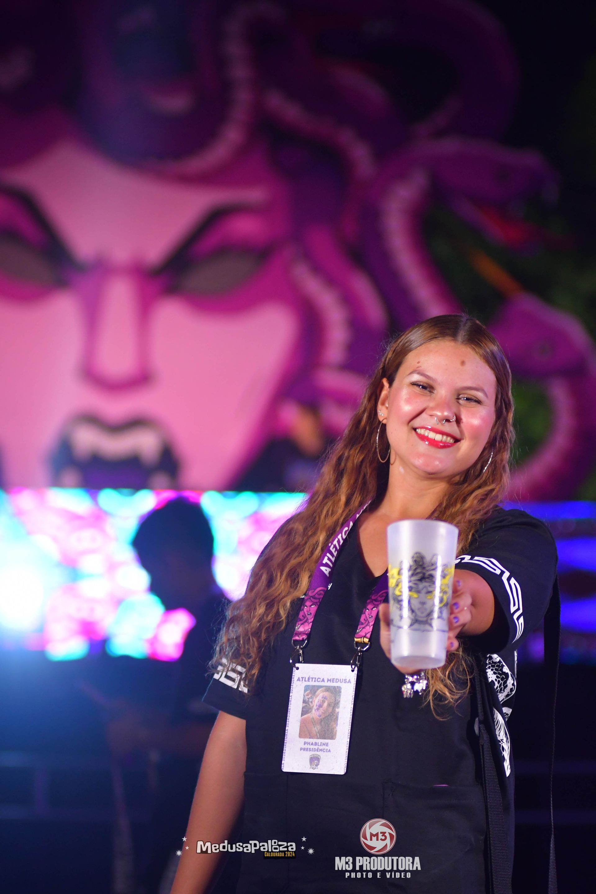 MEDUSAPALUZA 2024 - 2 - 1269