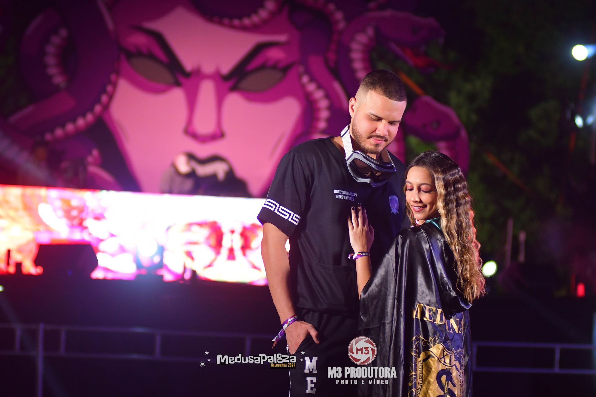MEDUSAPALUZA 2024 - 2 - 1274