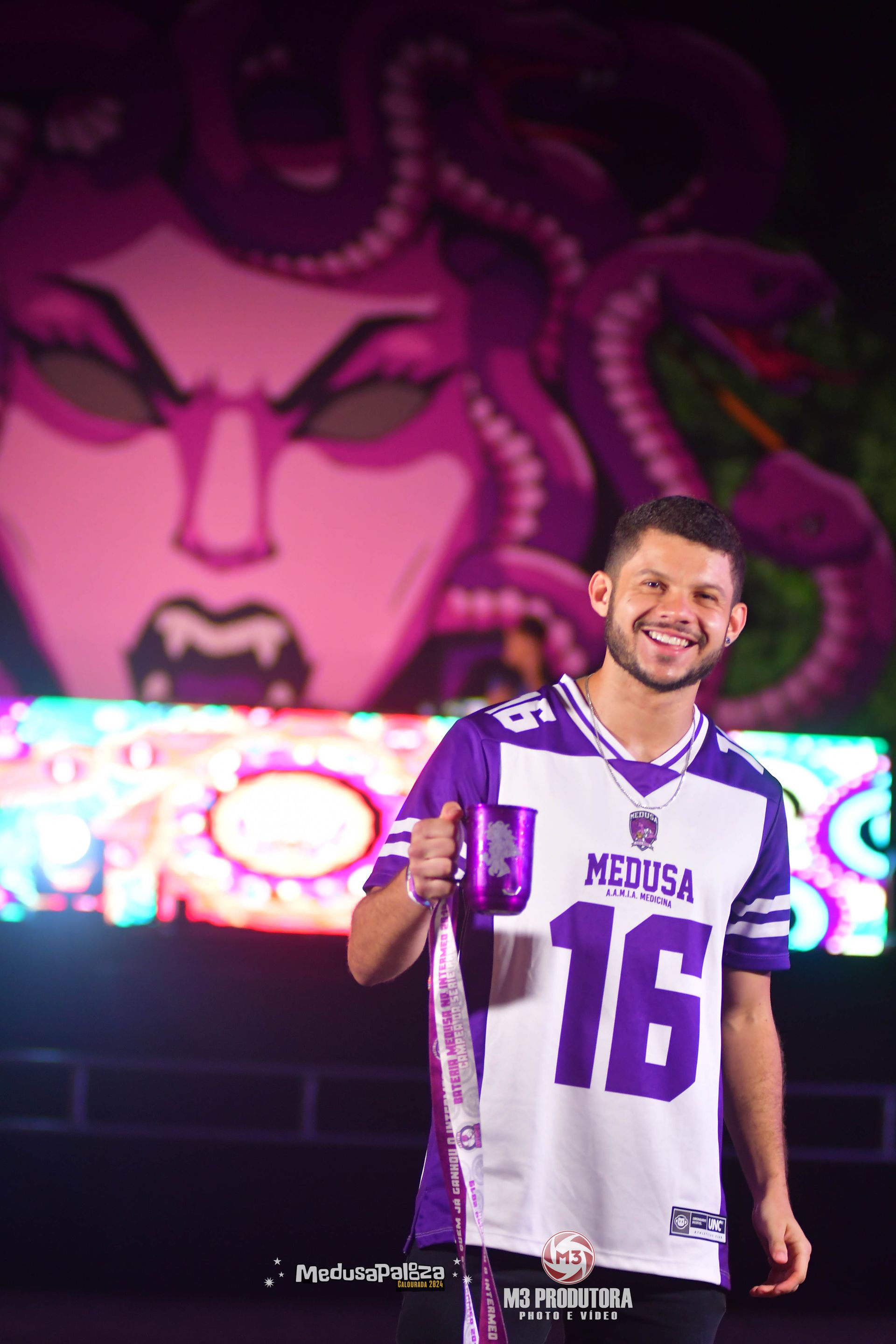 MEDUSAPALUZA 2024 - 2 - 1278