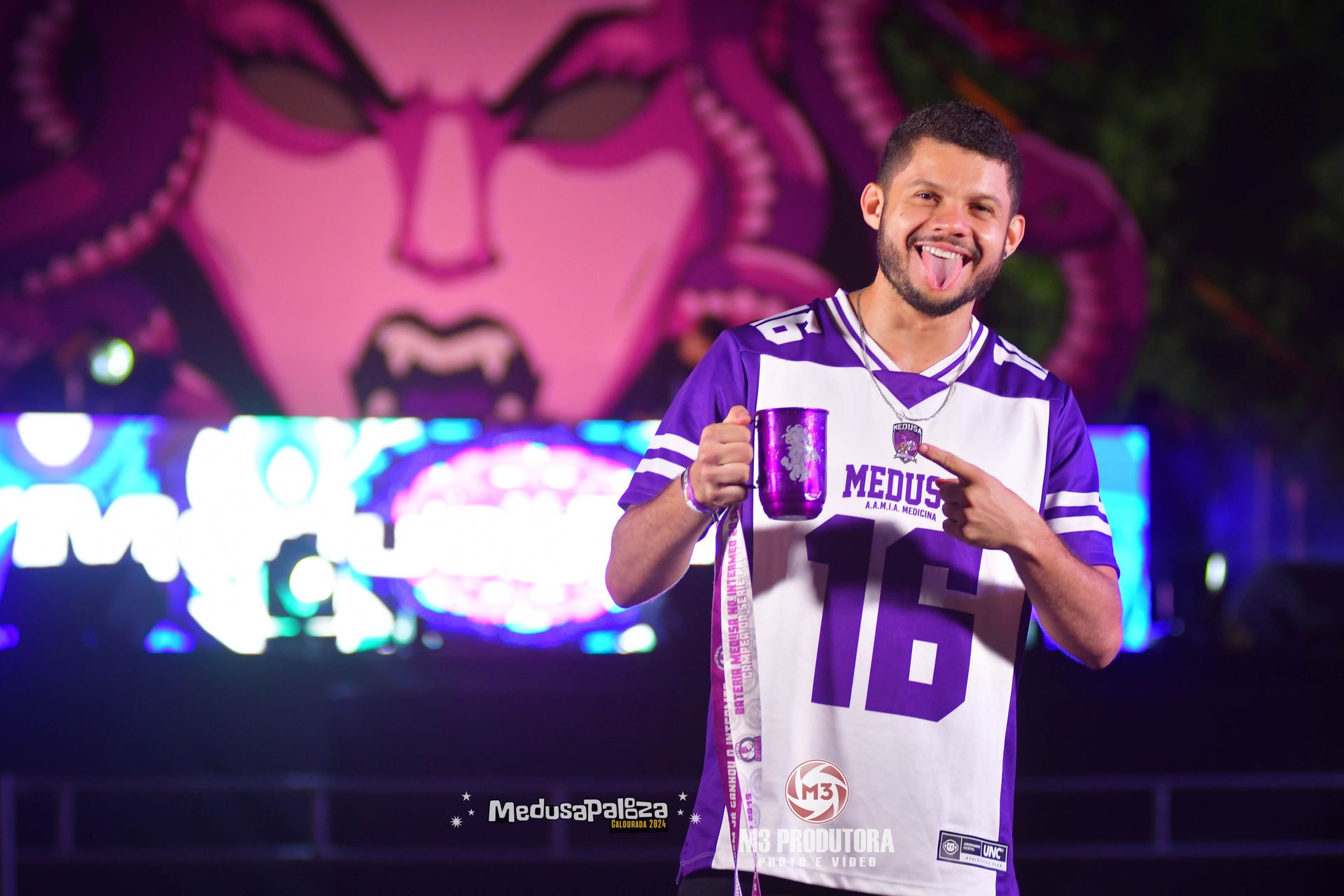 MEDUSAPALUZA 2024 - 2 - 1280