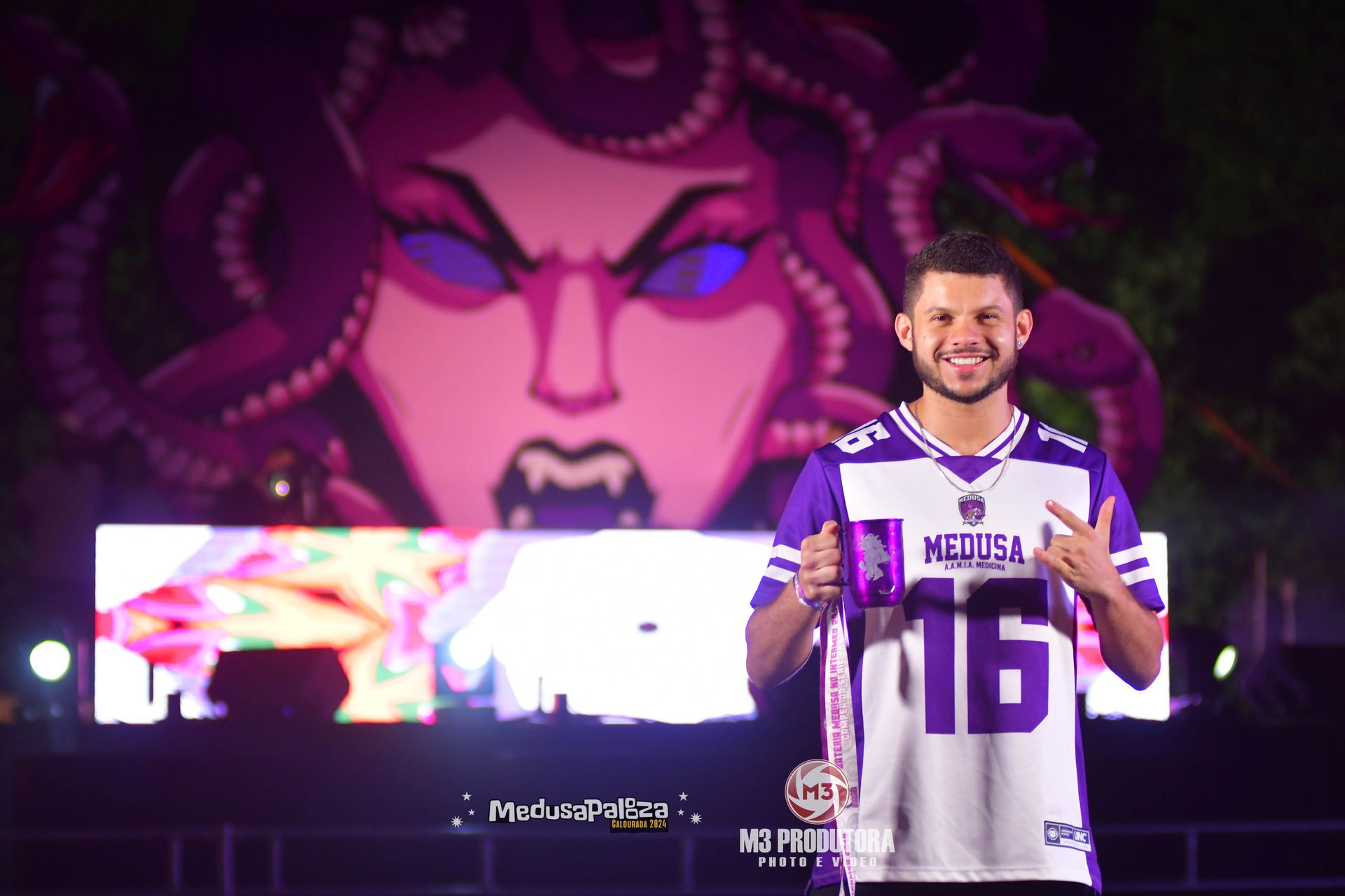 MEDUSAPALUZA 2024 - 2 - 1284
