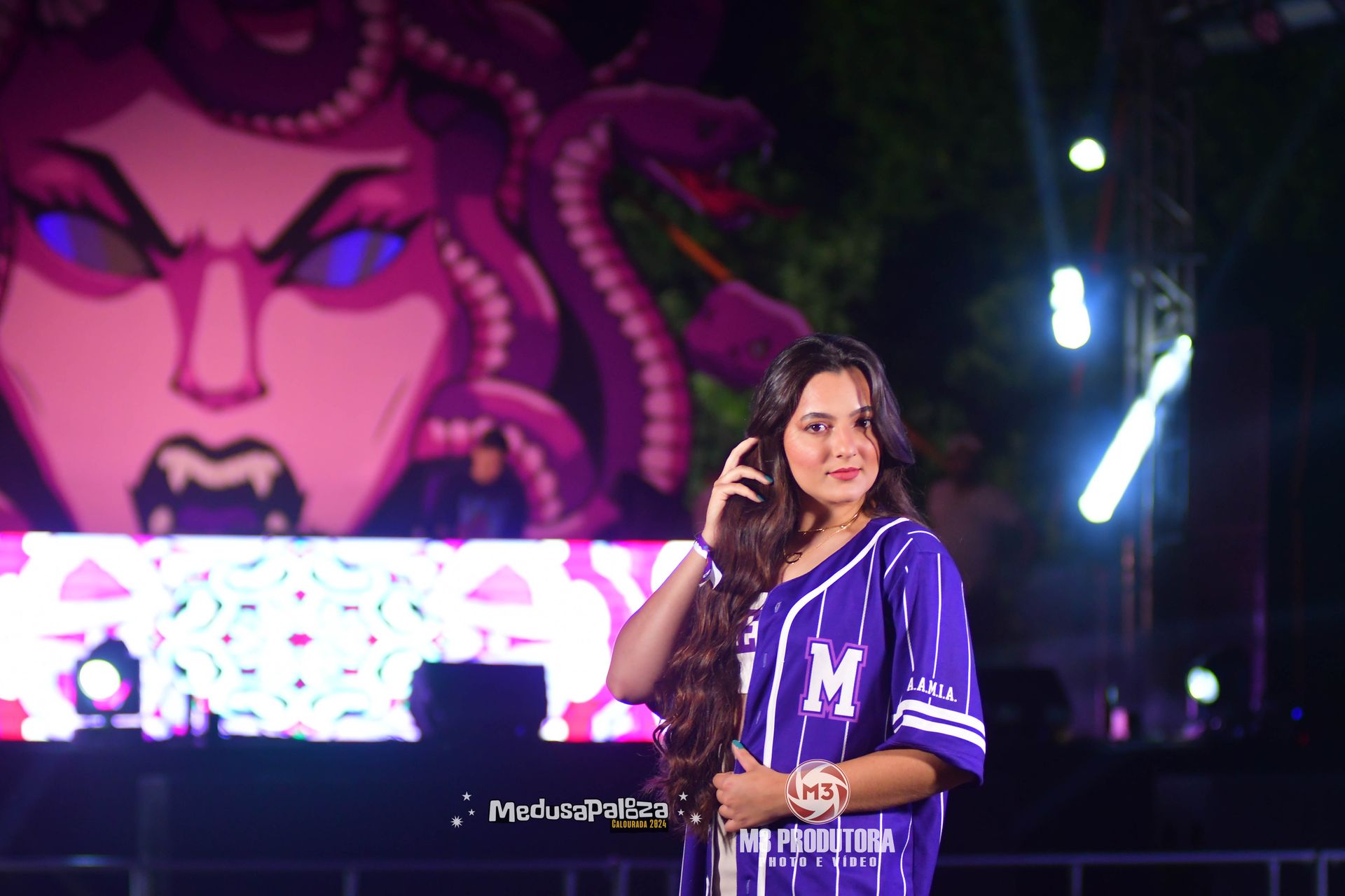 MEDUSAPALUZA 2024 - 2 - 1285