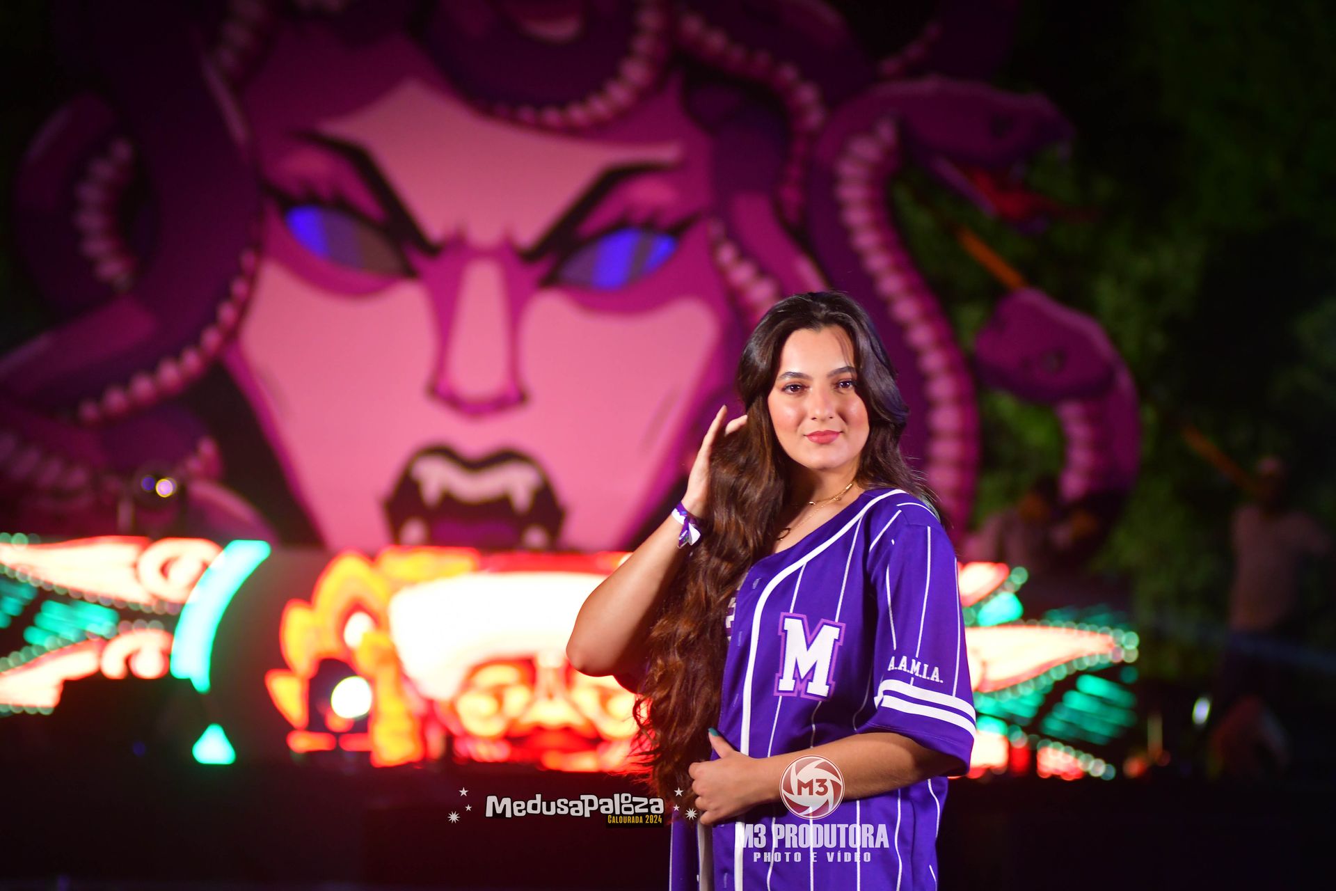 MEDUSAPALUZA 2024 - 2 - 1289