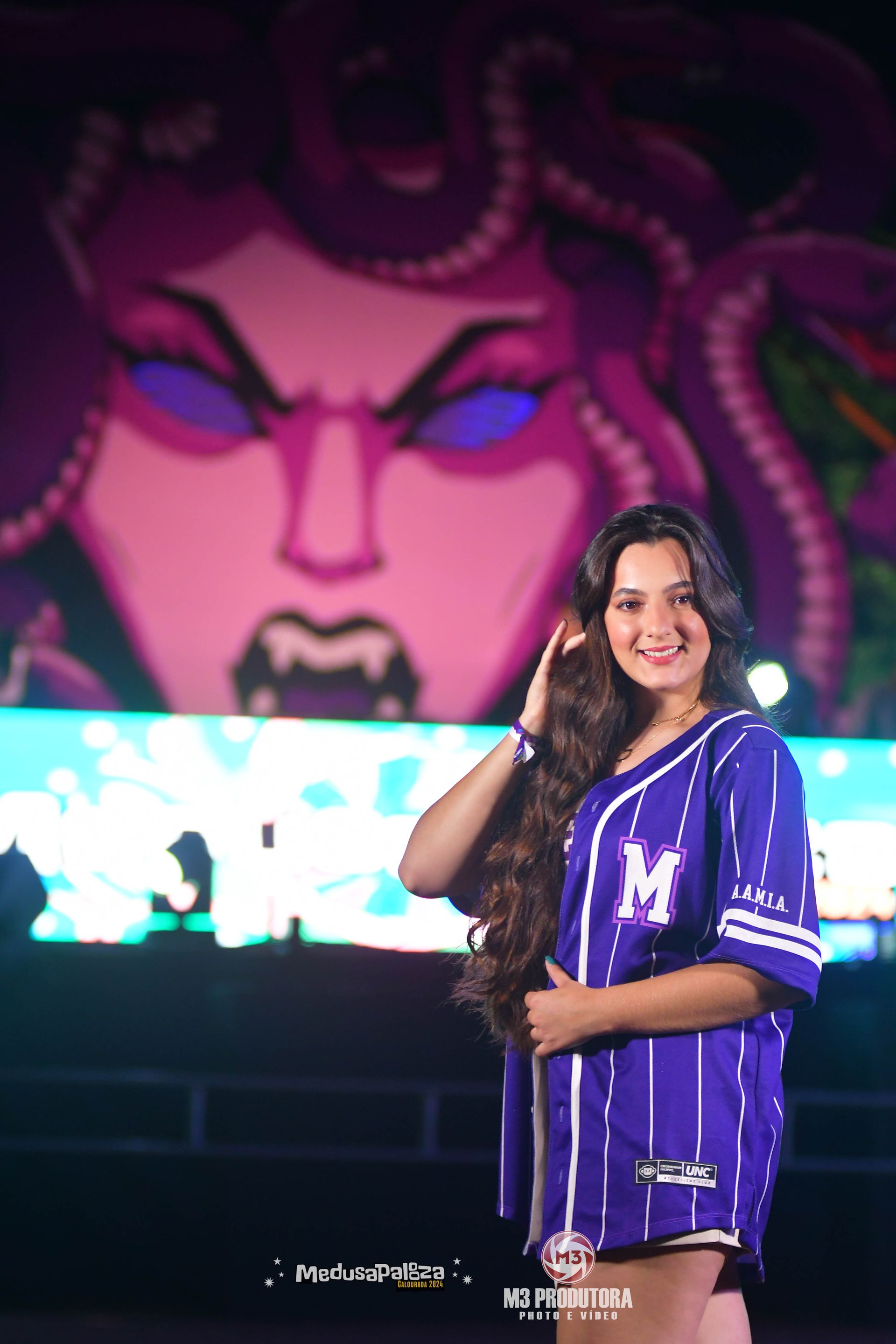 MEDUSAPALUZA 2024 - 2 - 1290