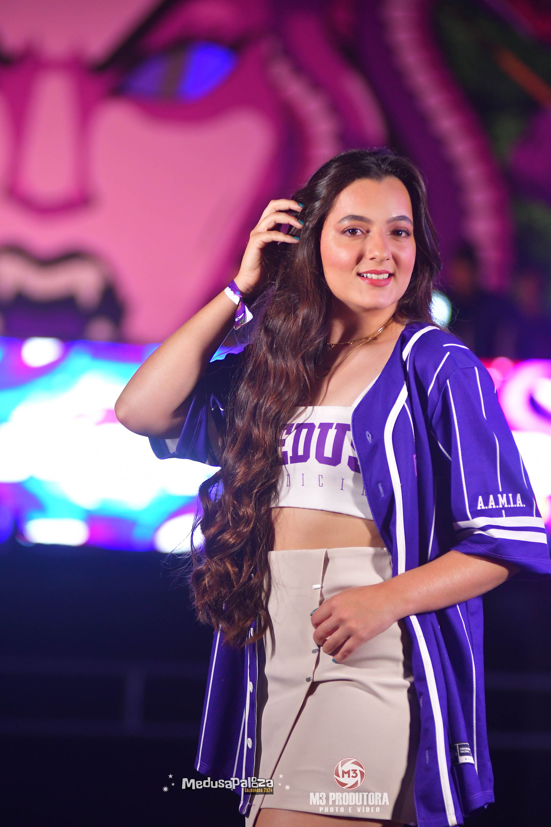 MEDUSAPALUZA 2024 - 2 - 1291