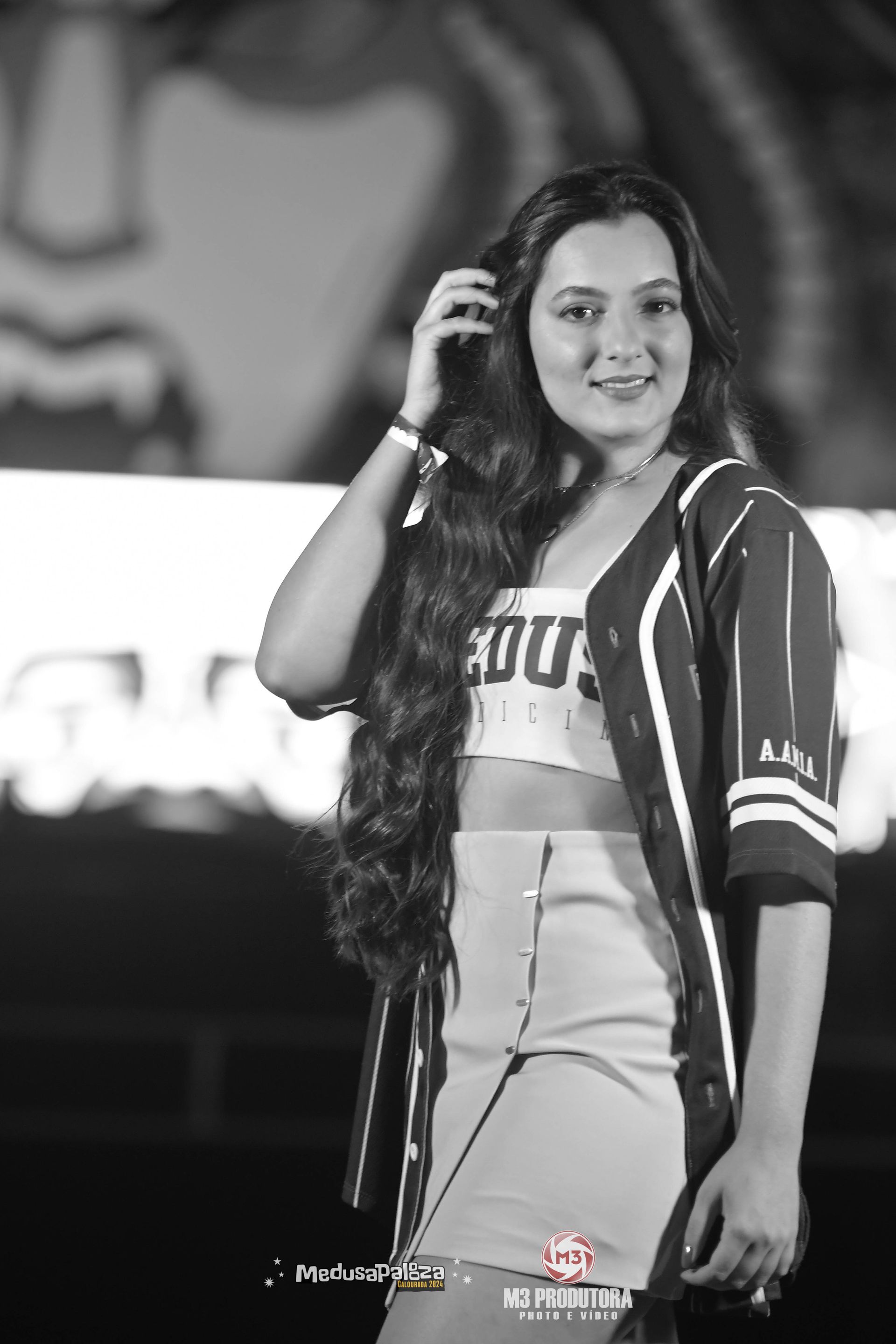 MEDUSAPALUZA 2024 - 2 - 1296