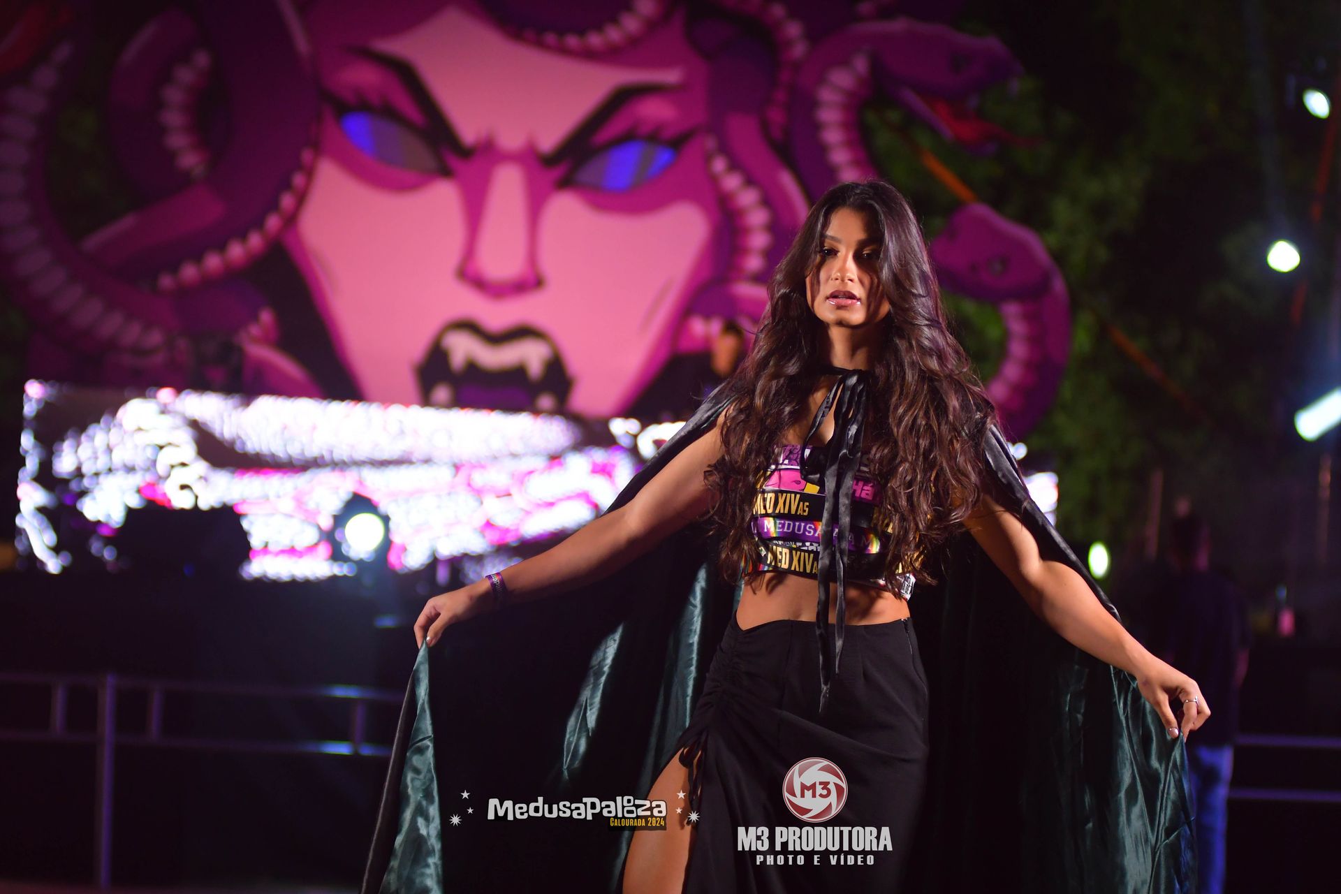 MEDUSAPALUZA 2024 - 2 - 1294