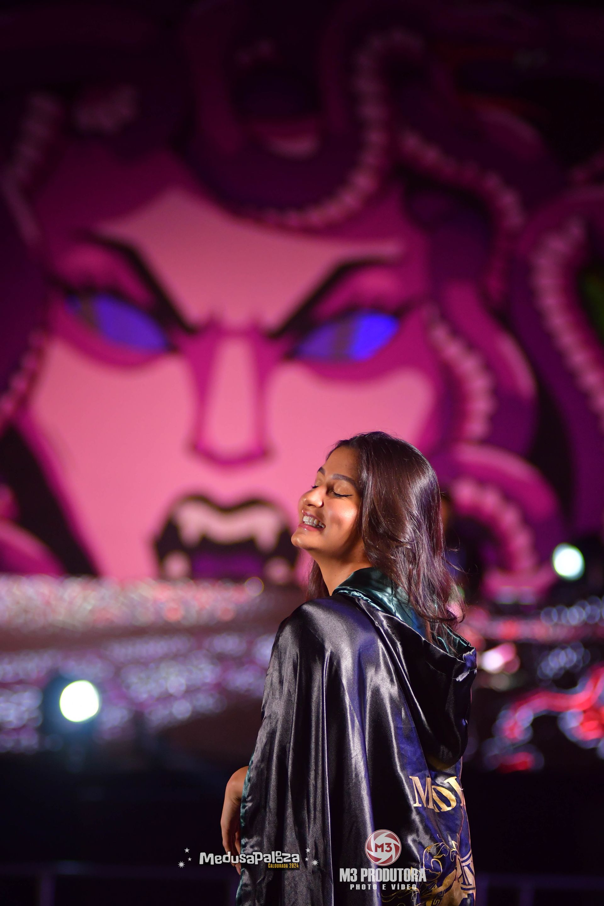 MEDUSAPALUZA 2024 - 2 - 1302