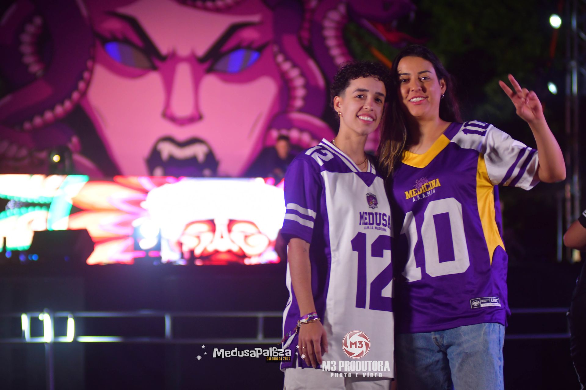 MEDUSAPALUZA 2024 - 2 - 1304