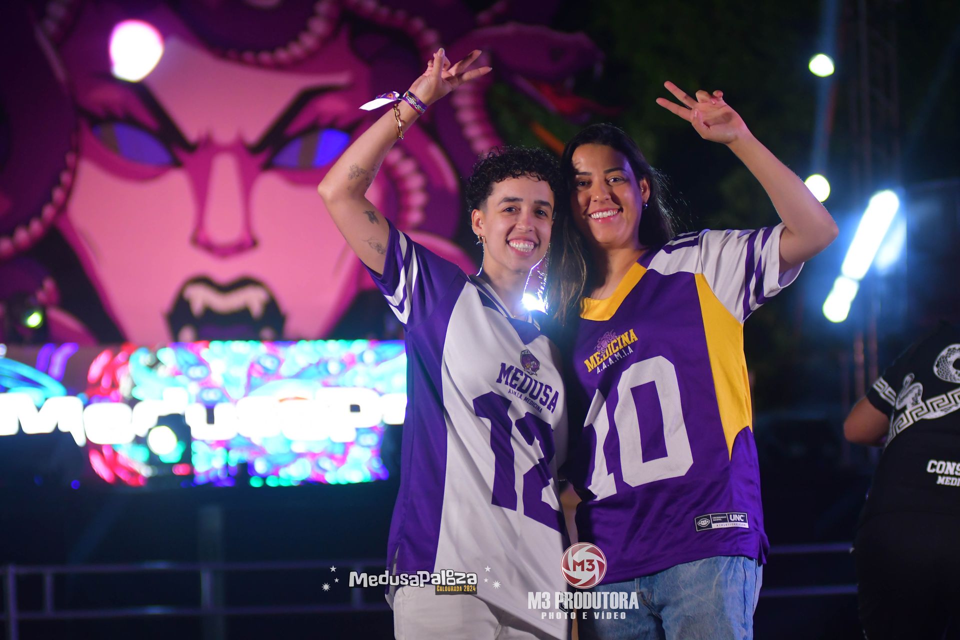 MEDUSAPALUZA 2024 - 2 - 1305