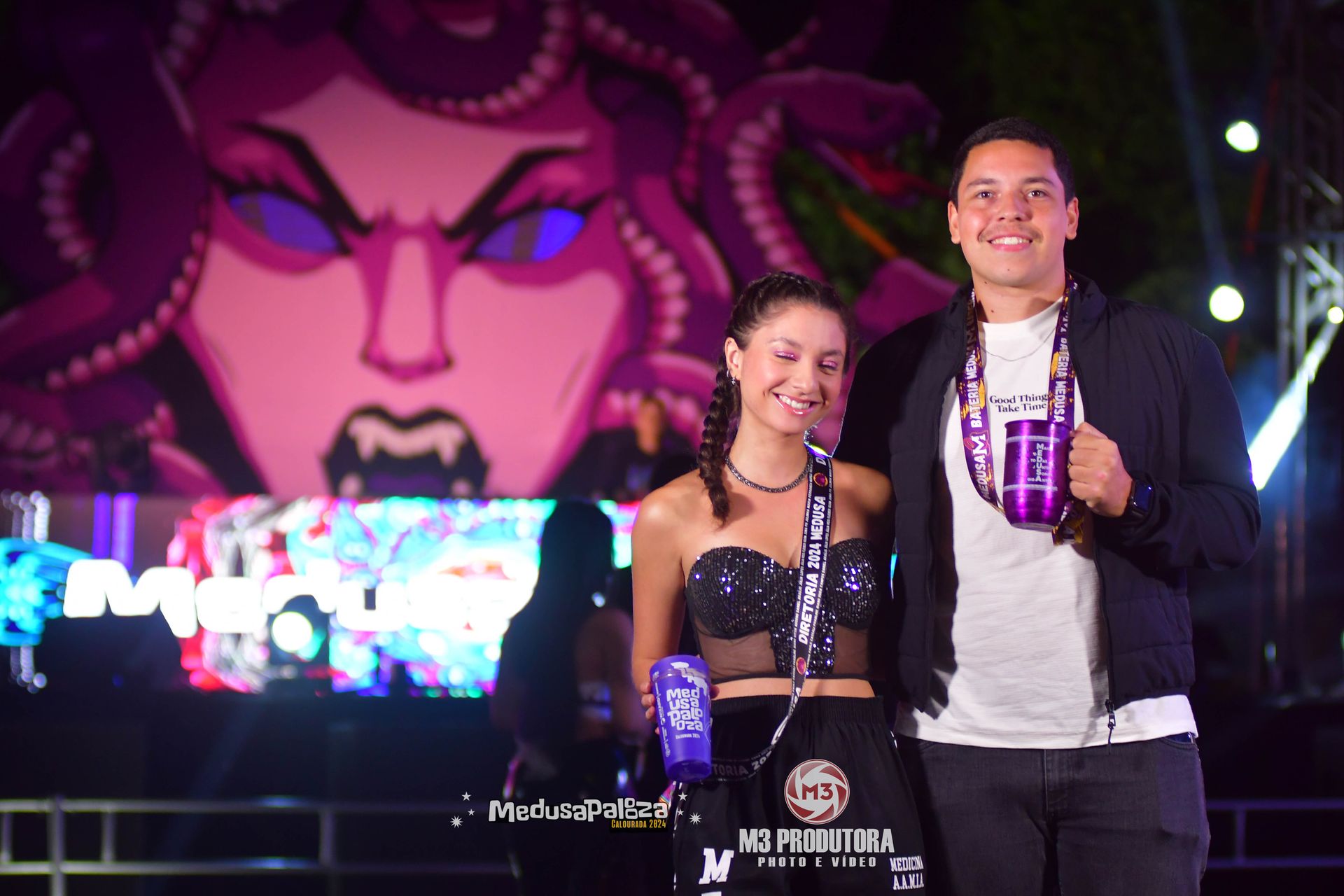MEDUSAPALUZA 2024 - 2 - 1307