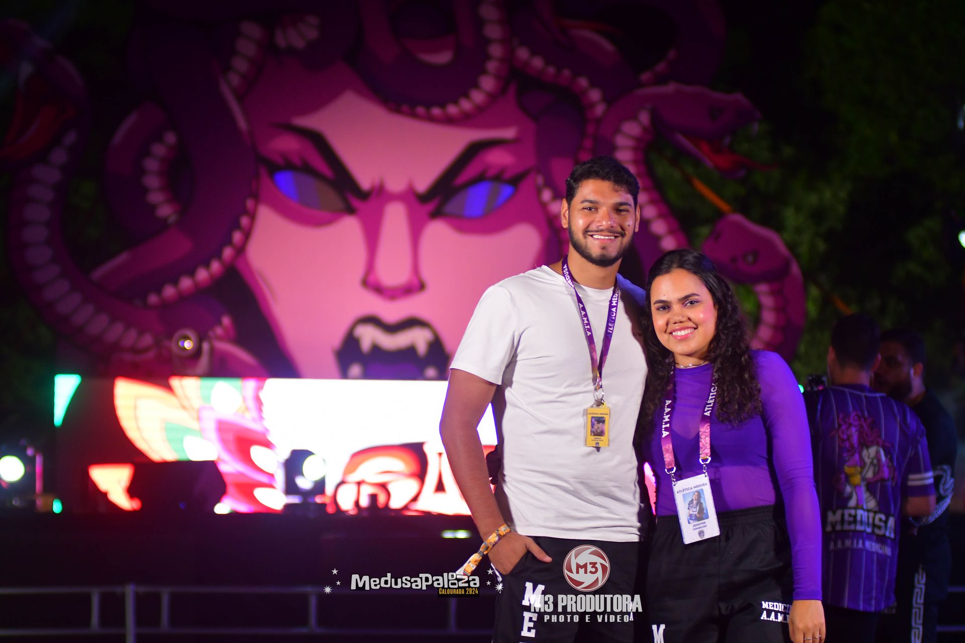 MEDUSAPALUZA 2024 - 2 - 1310