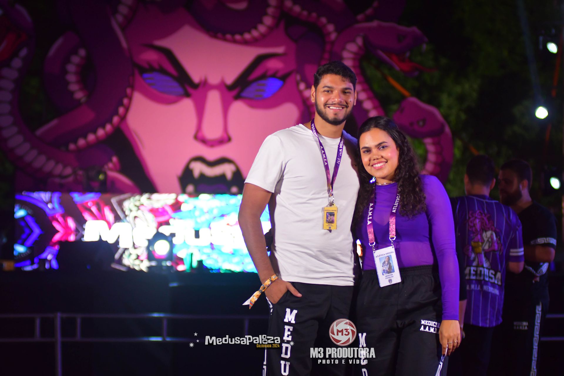 MEDUSAPALUZA 2024 - 2 - 1311