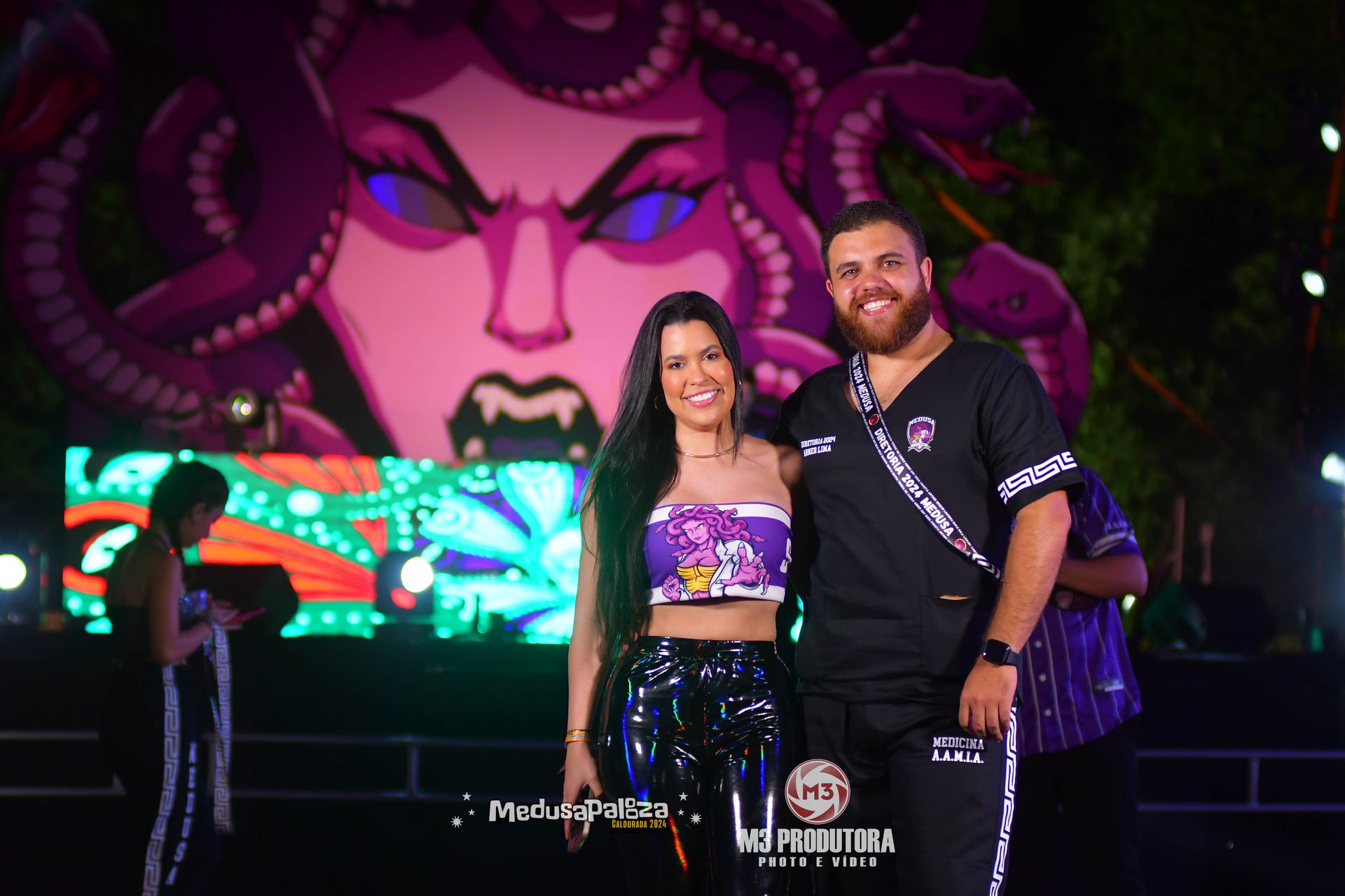 MEDUSAPALUZA 2024 - 2 - 1313