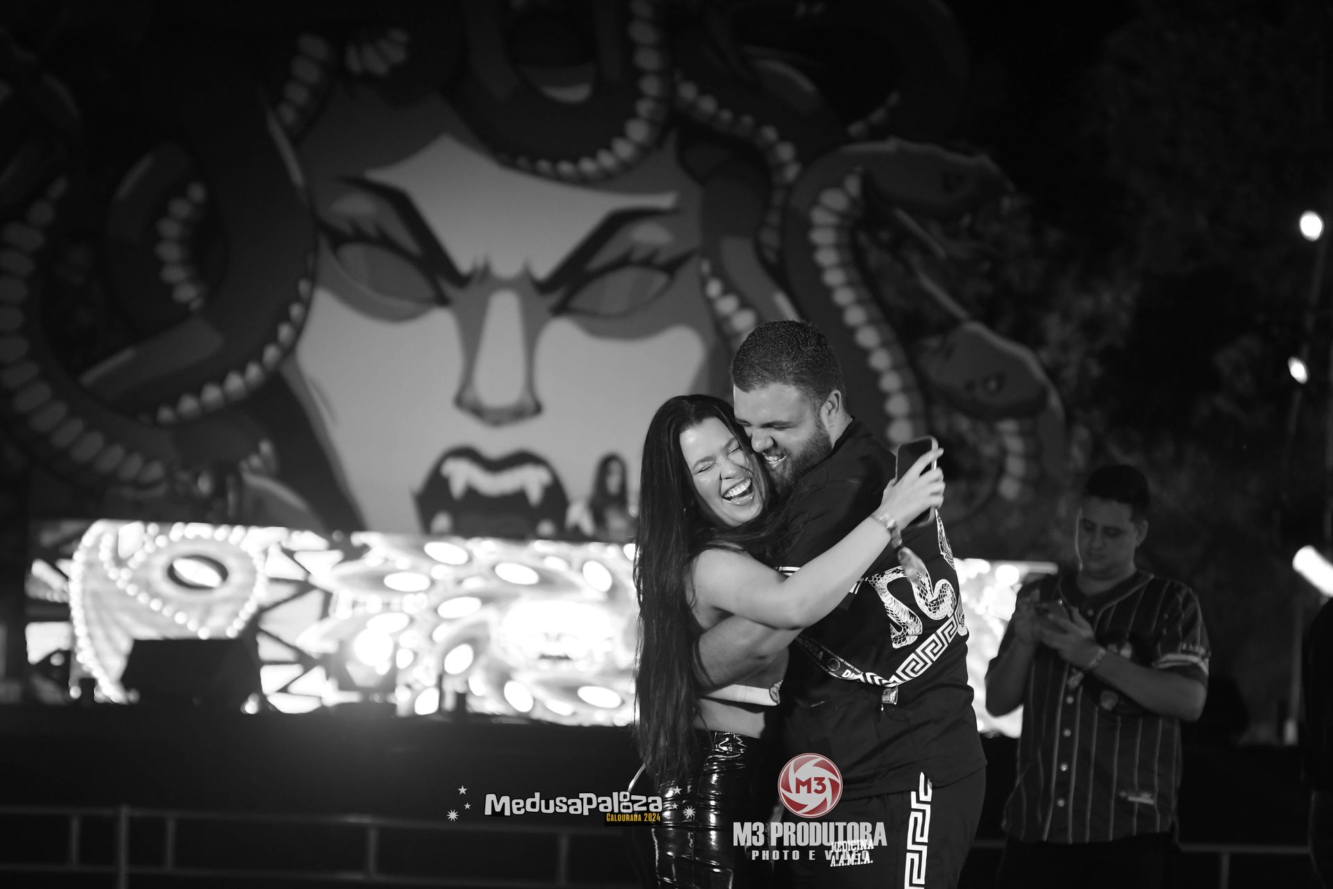 MEDUSAPALUZA 2024 - 2 - 1319