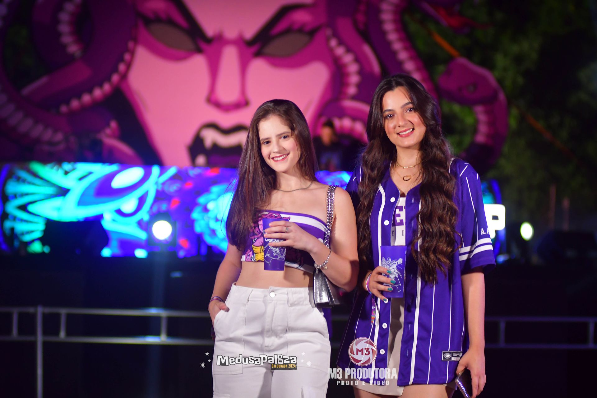 MEDUSAPALUZA 2024 - 2 - 1320
