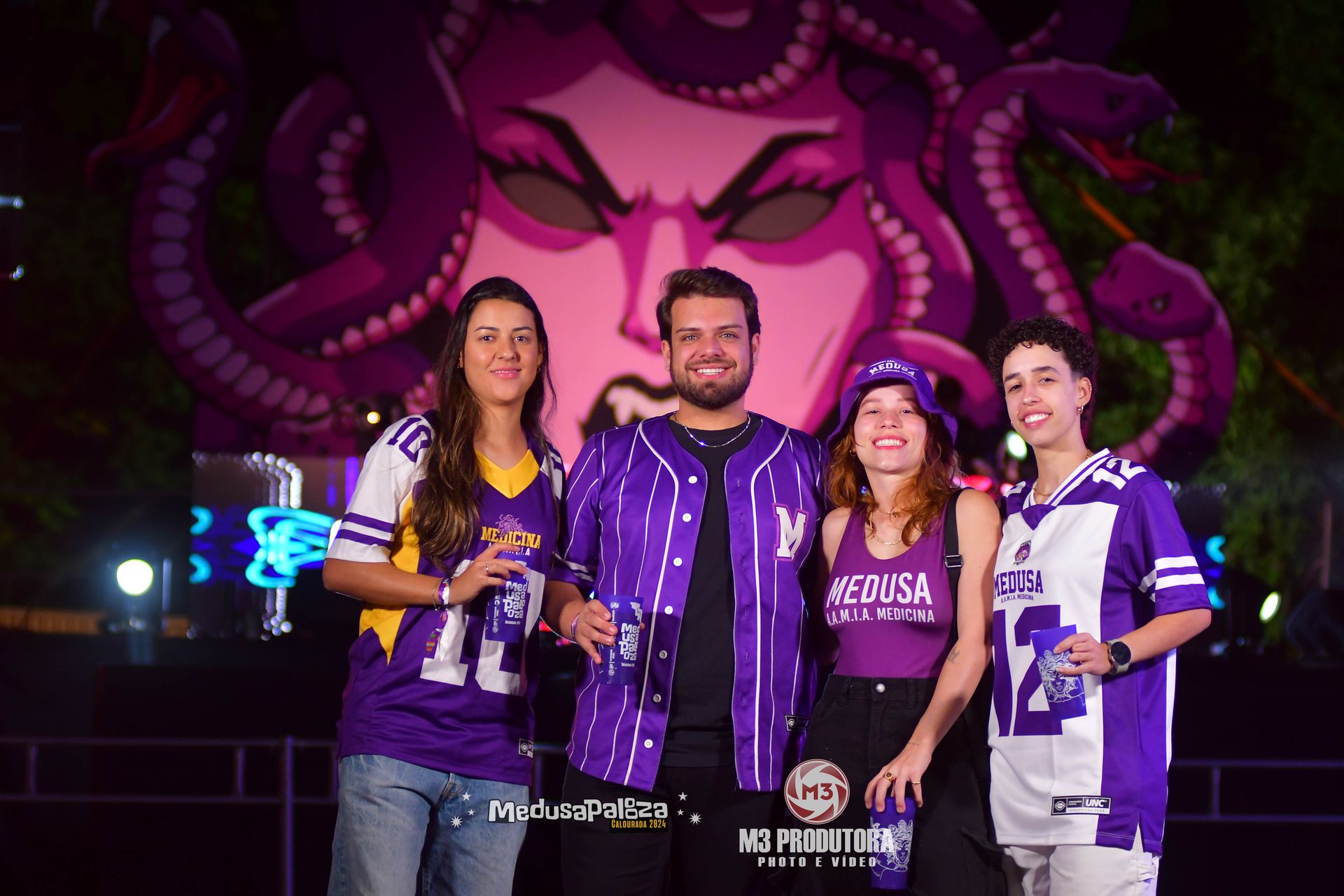 MEDUSAPALUZA 2024 - 2 - 1322