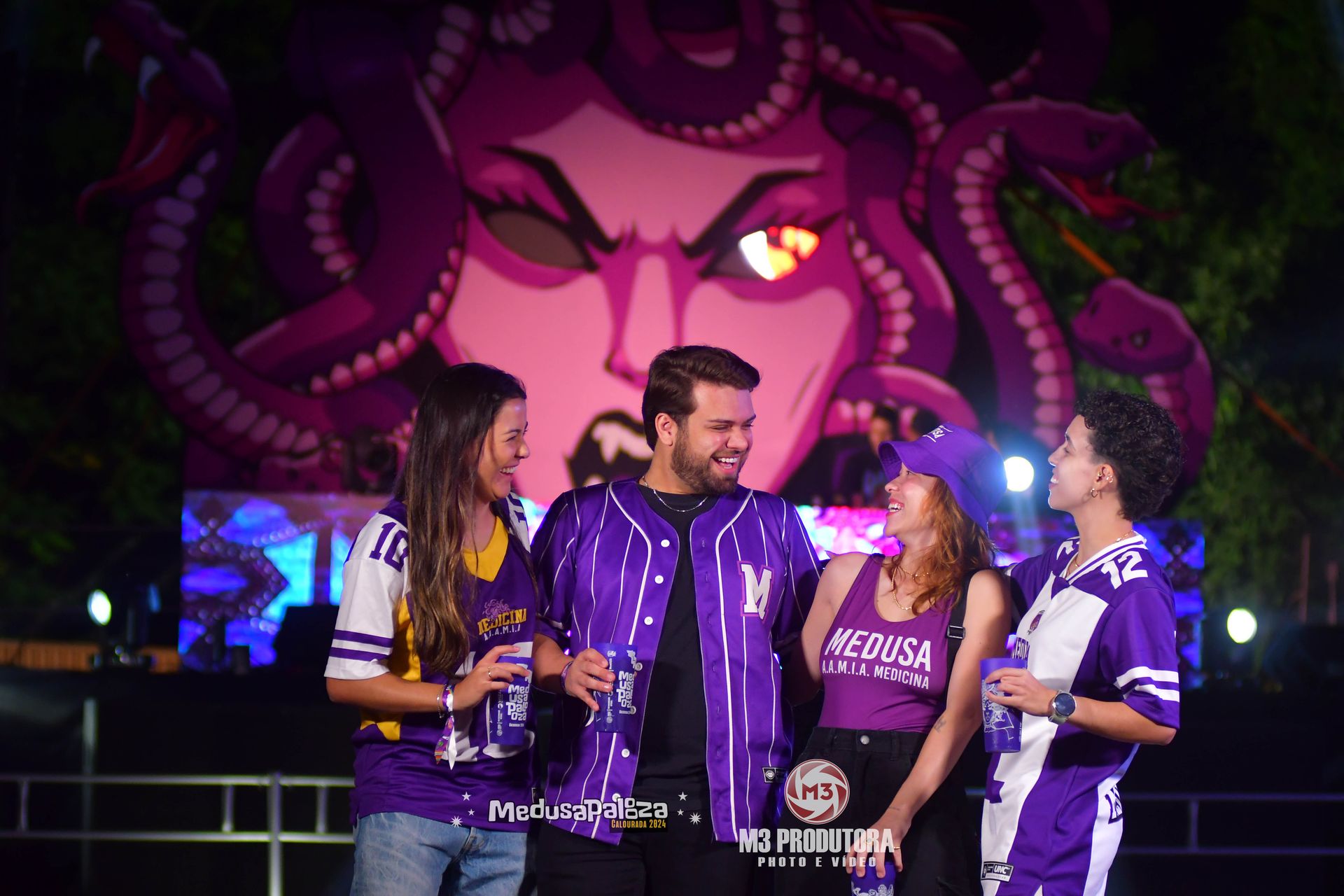 MEDUSAPALUZA 2024 - 2 - 1326