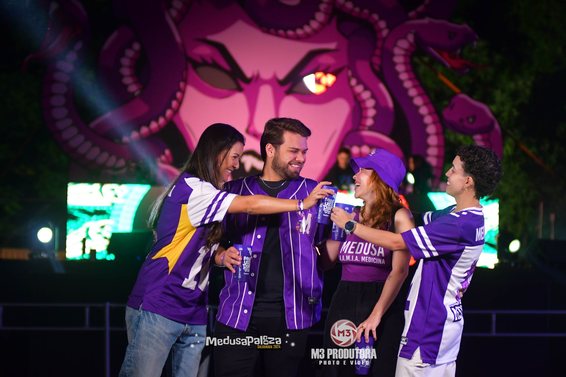 MEDUSAPALUZA 2024 - 2 - 1327