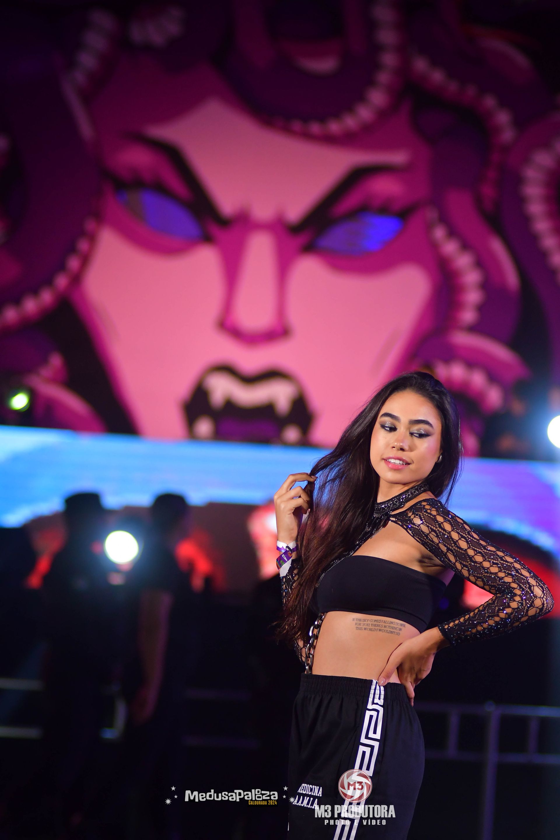 MEDUSAPALUZA 2024 - 2 - 1330