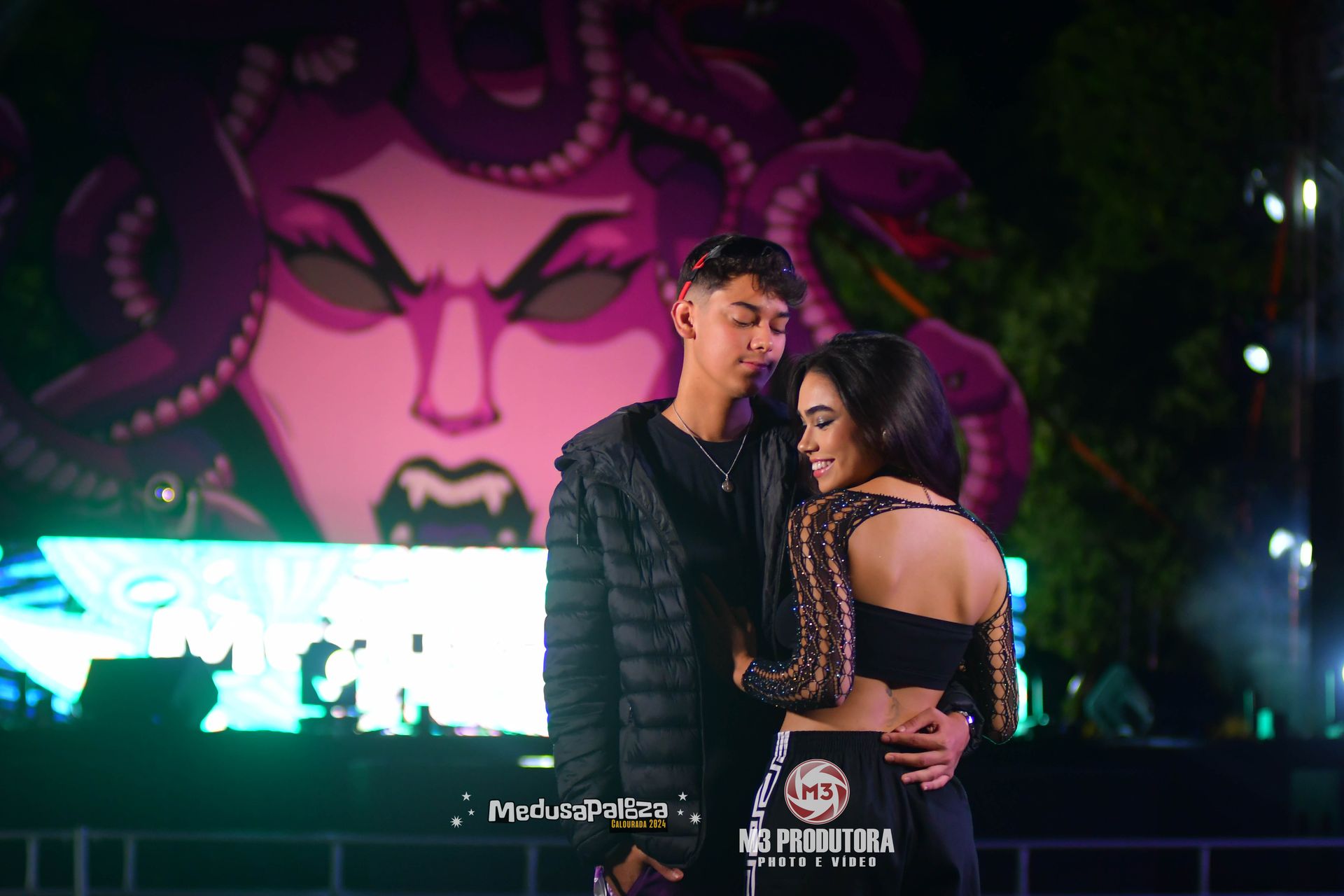 MEDUSAPALUZA 2024 - 2 - 1333
