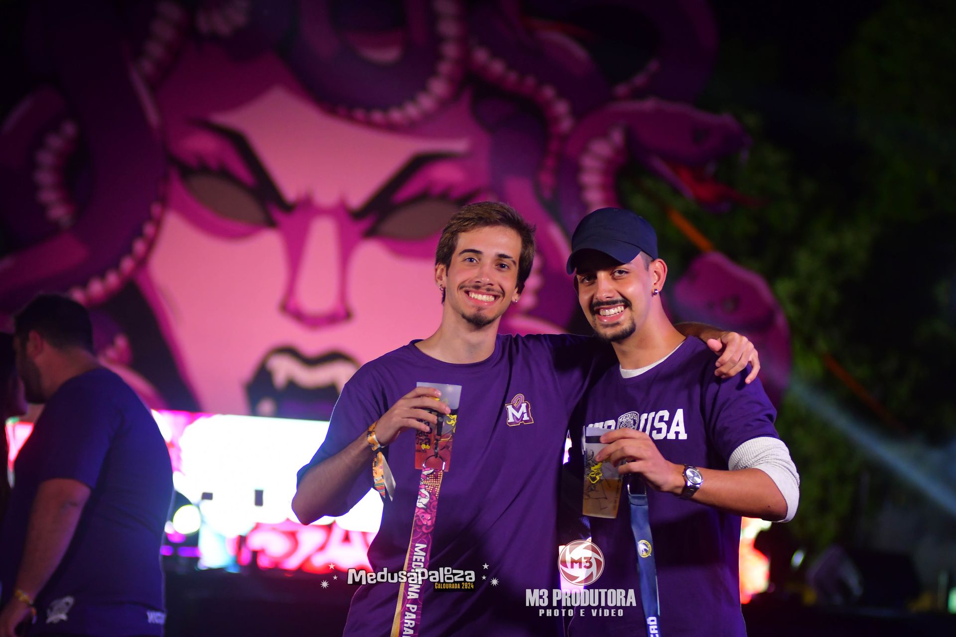 MEDUSAPALUZA 2024 - 2 - 1342