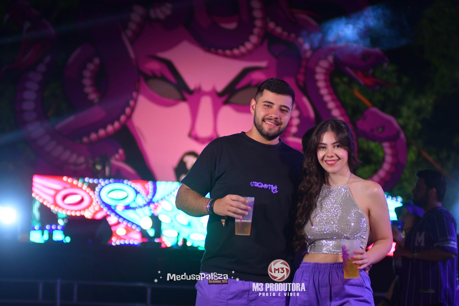 MEDUSAPALUZA 2024 - 2 - 1344