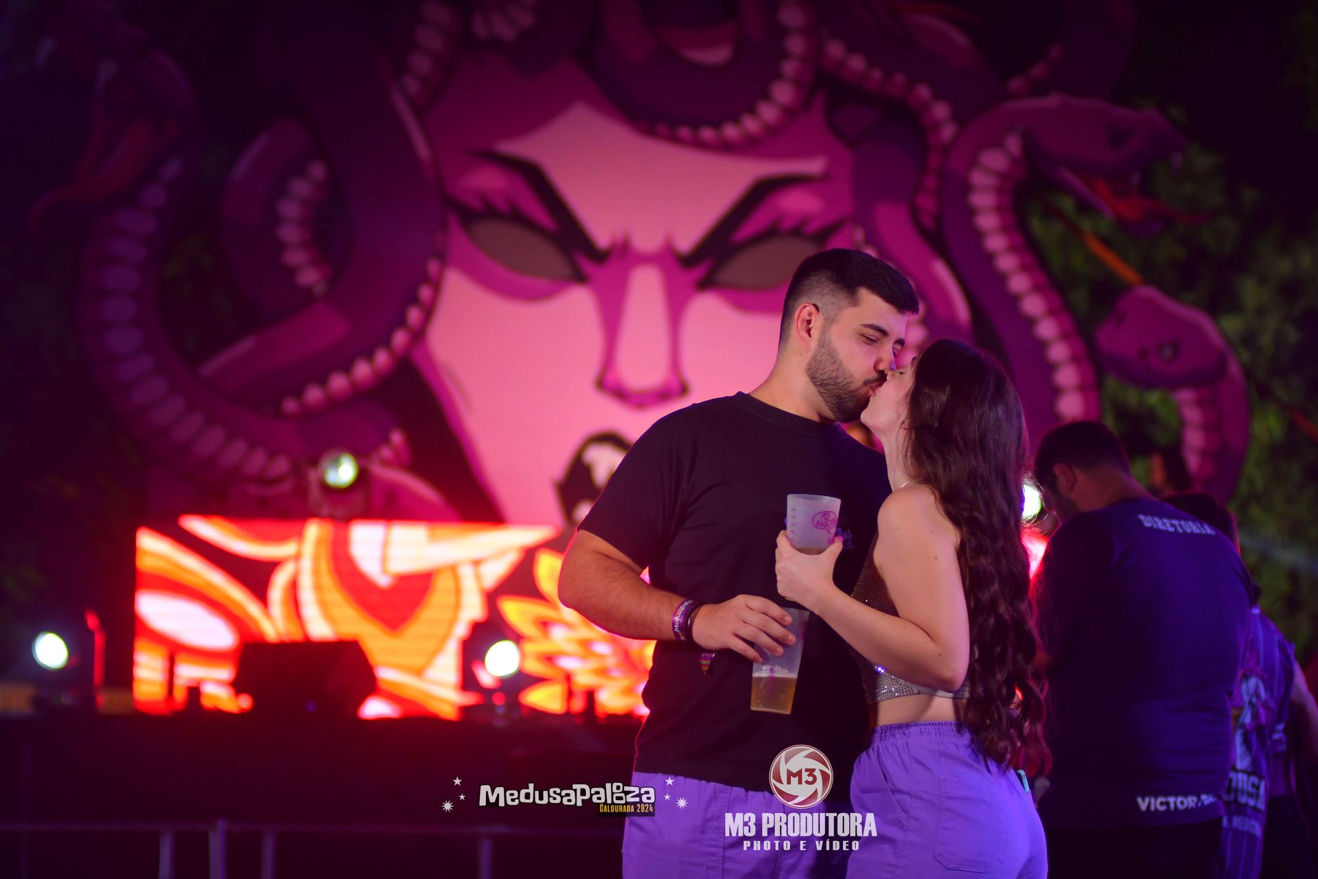 MEDUSAPALUZA 2024 - 2 - 1348