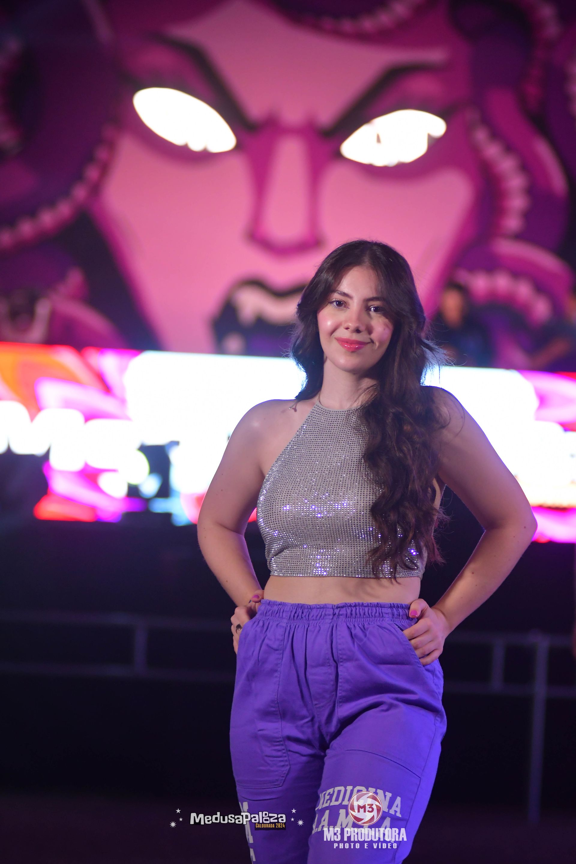 MEDUSAPALUZA 2024 - 2 - 1350