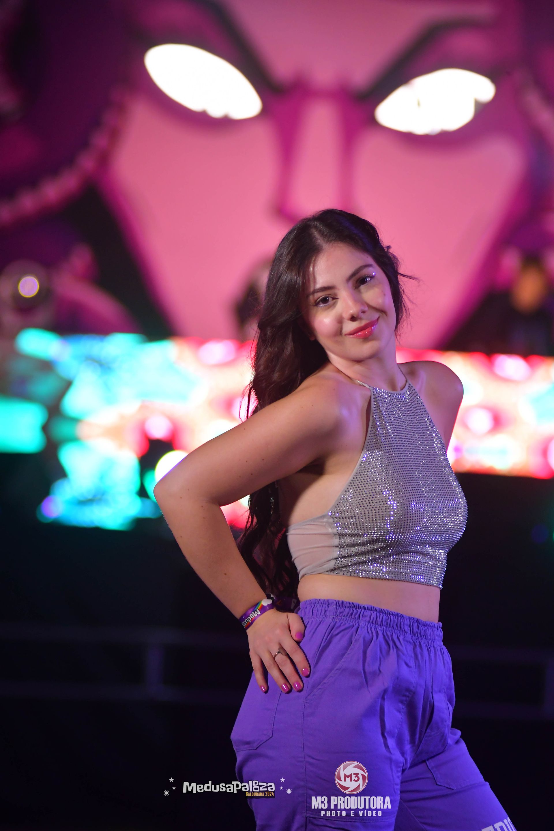 MEDUSAPALUZA 2024 - 2 - 1353