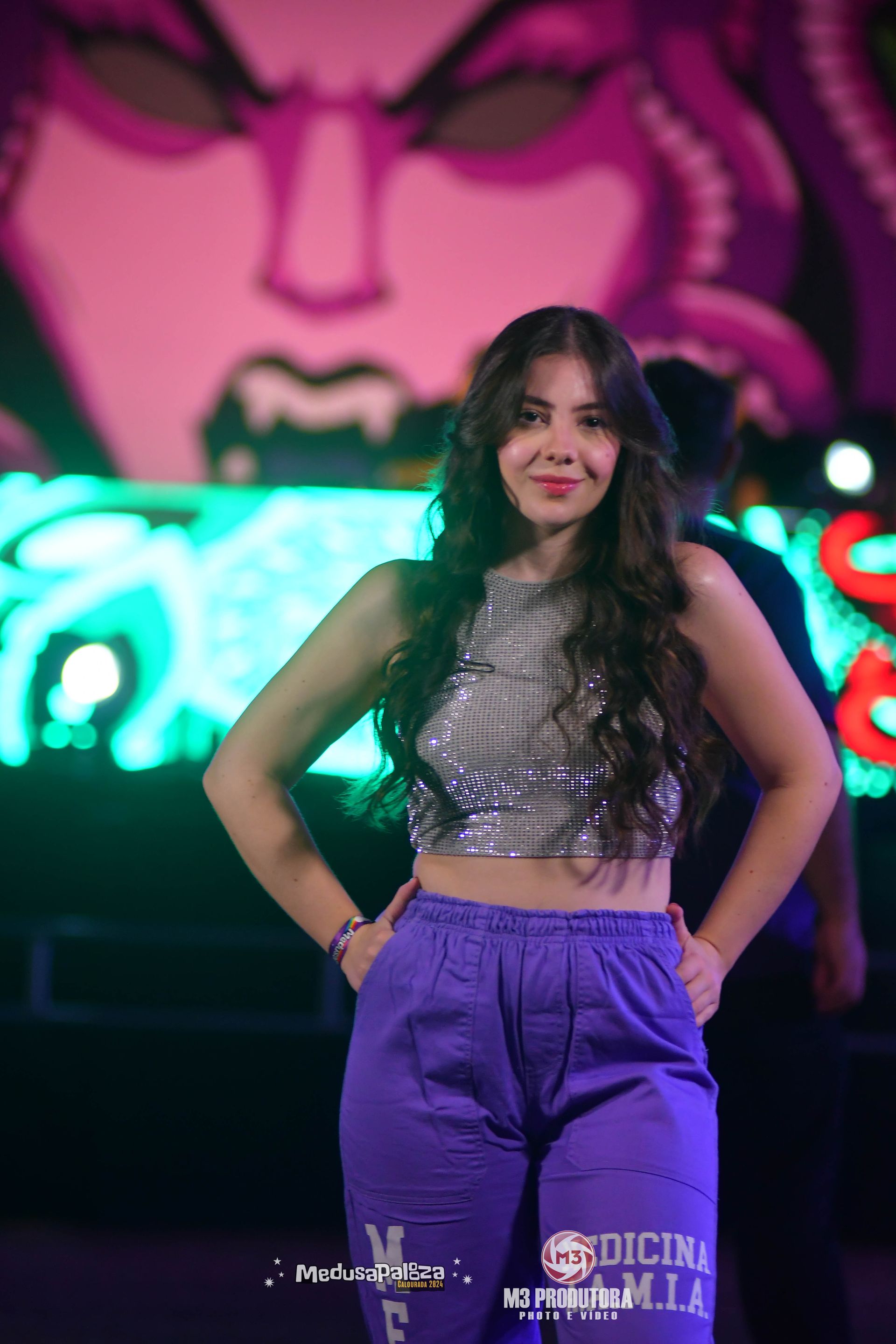MEDUSAPALUZA 2024 - 2 - 1354