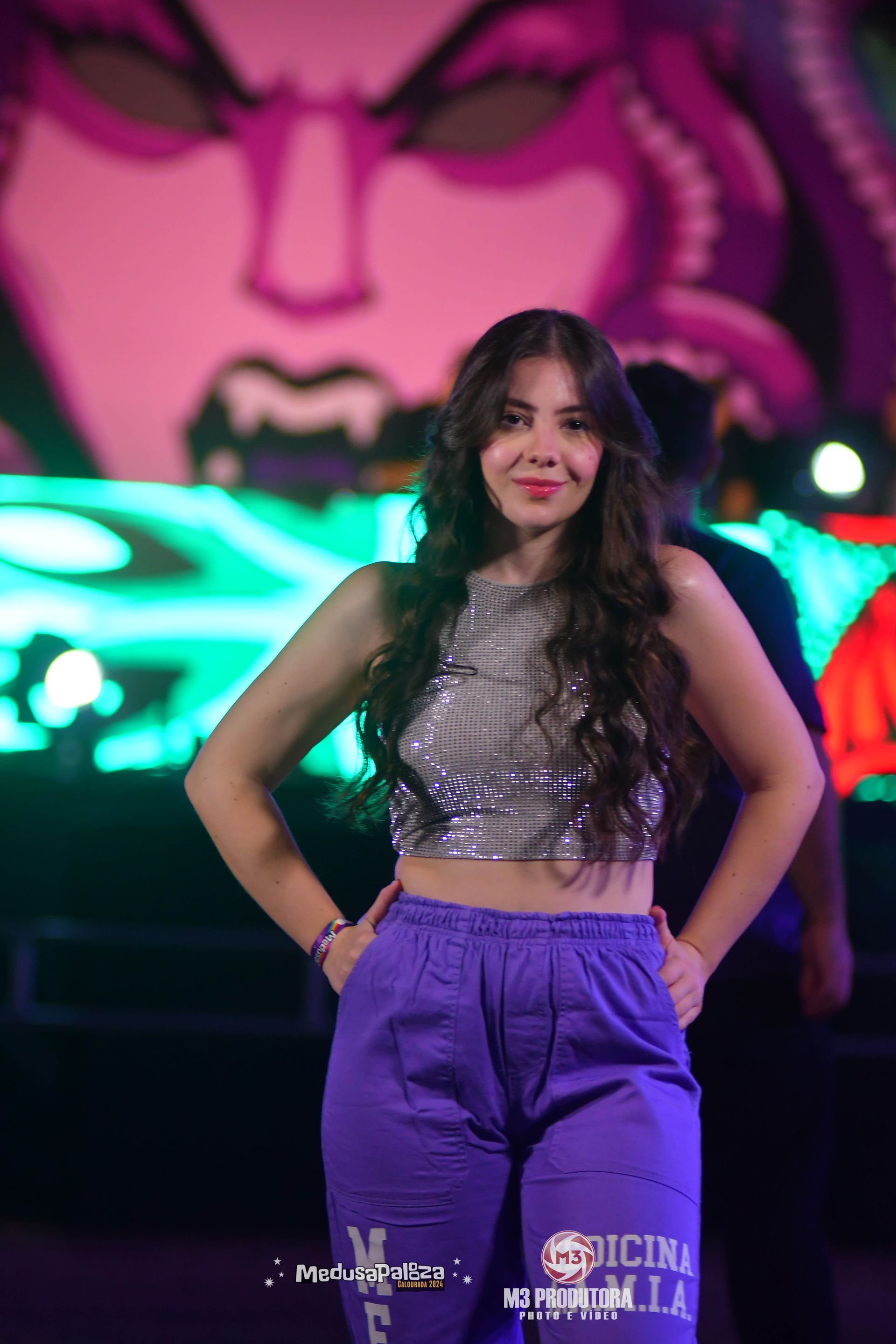 MEDUSAPALUZA 2024 - 2 - 1355